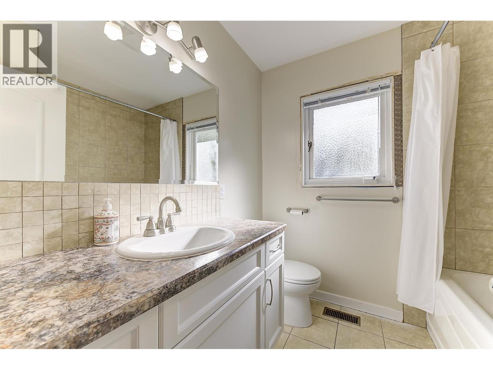 2612 Casa Loma Road, West Kelowna, British Columbia  V1Z 1T5 - Photo 40 - 10391501