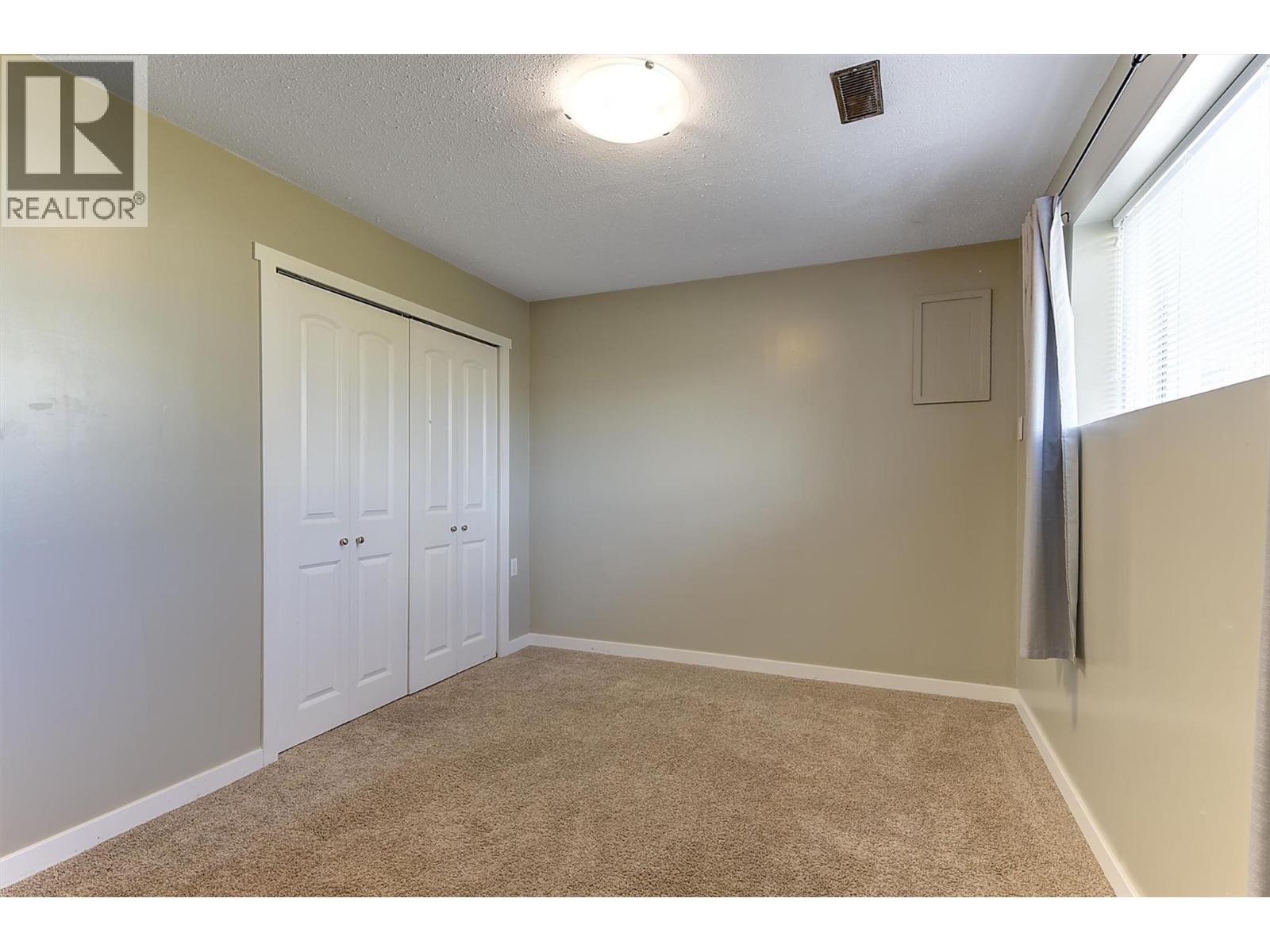 2612 Casa Loma Road, West Kelowna, British Columbia  V1Z 1T5 - Photo 48 - 10391501