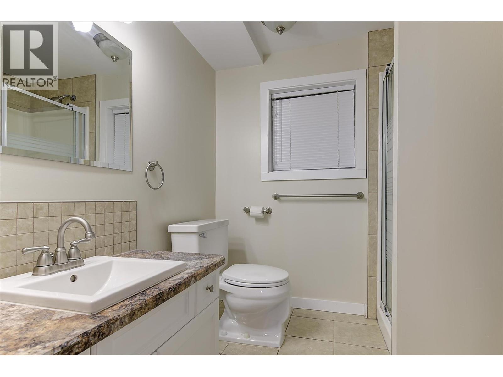 2612 Casa Loma Road, West Kelowna, British Columbia  V1Z 1T5 - Photo 49 - 10391501