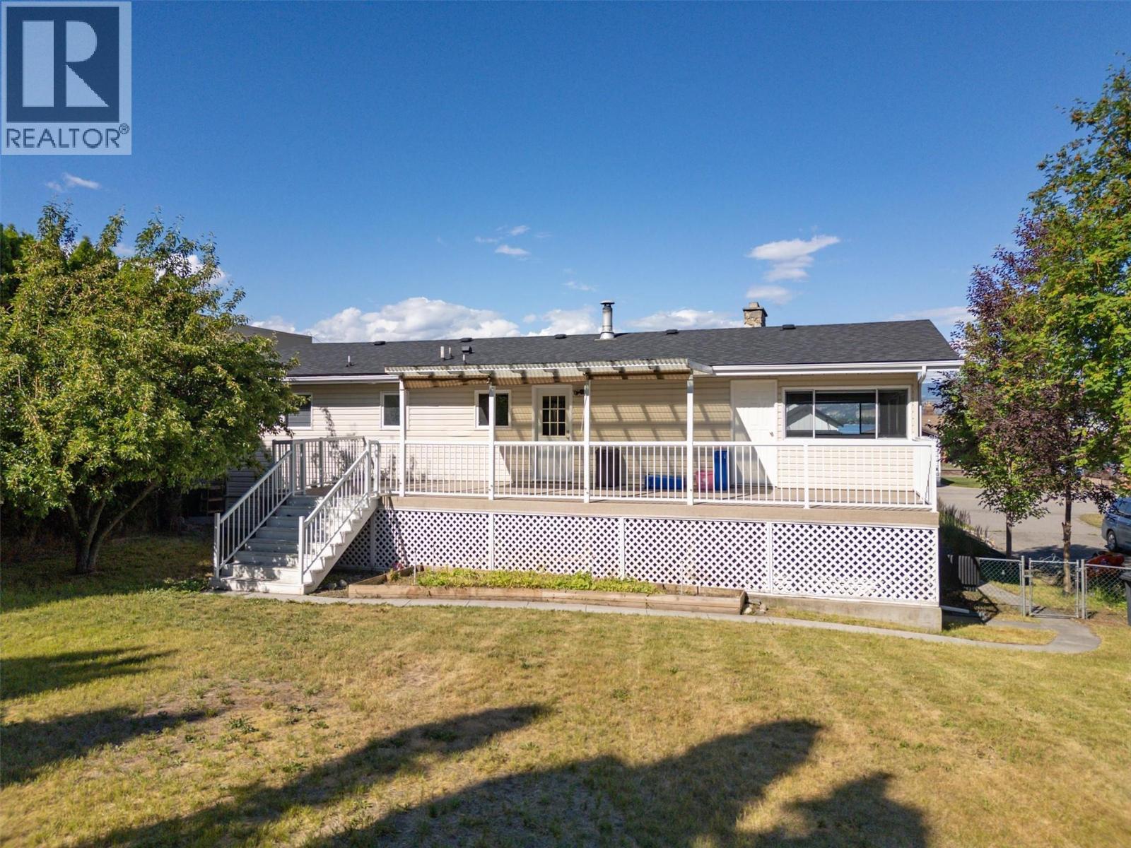 2612 Casa Loma Road, West Kelowna, British Columbia  V1Z 1T5 - Photo 55 - 10391501