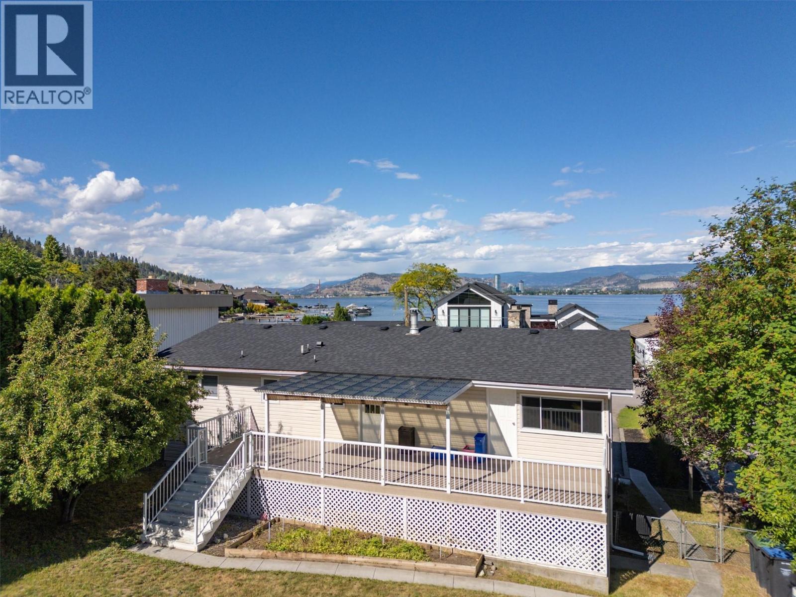 2612 Casa Loma Road, West Kelowna, British Columbia  V1Z 1T5 - Photo 56 - 10391501