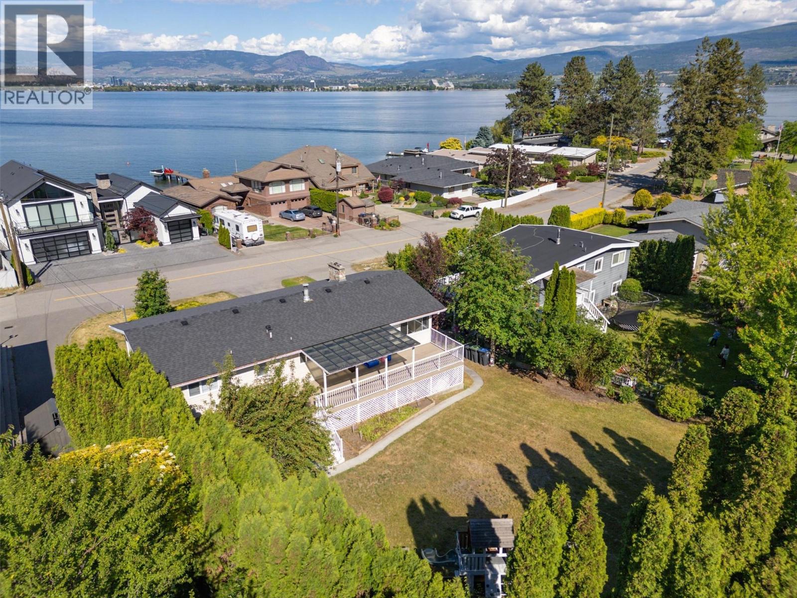 2612 Casa Loma Road, West Kelowna, British Columbia  V1Z 1T5 - Photo 58 - 10391501