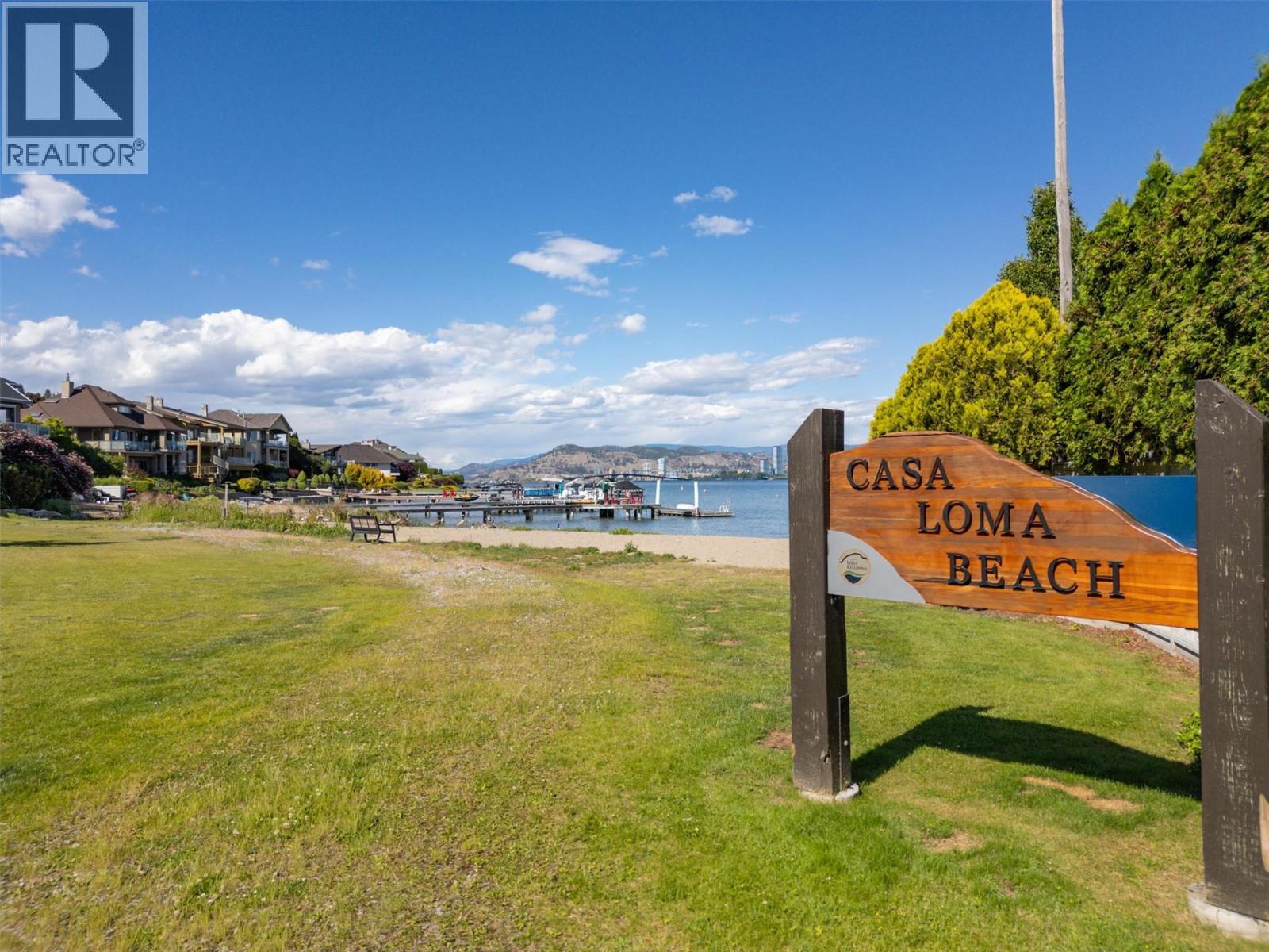 2612 Casa Loma Road, West Kelowna, British Columbia  V1Z 1T5 - Photo 59 - 10391501