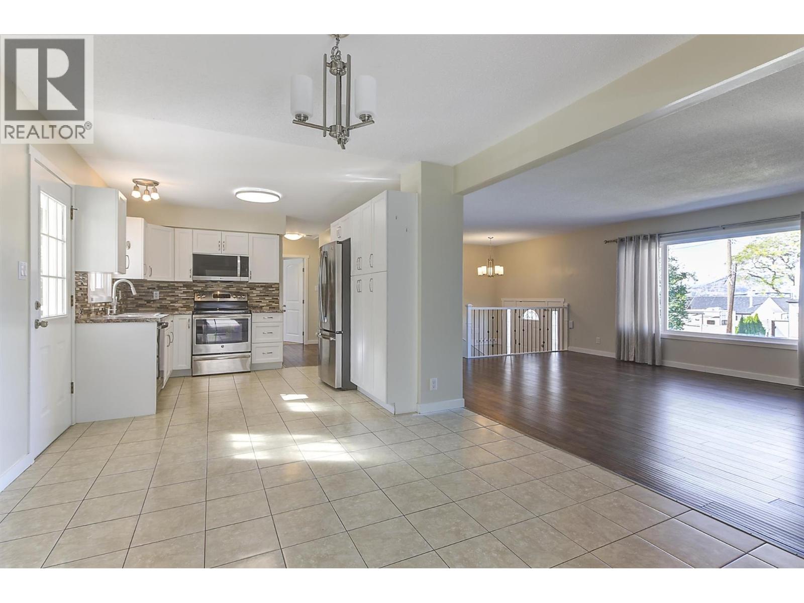 2612 Casa Loma Road, West Kelowna, British Columbia  V1Z 1T5 - Photo 6 - 10391501