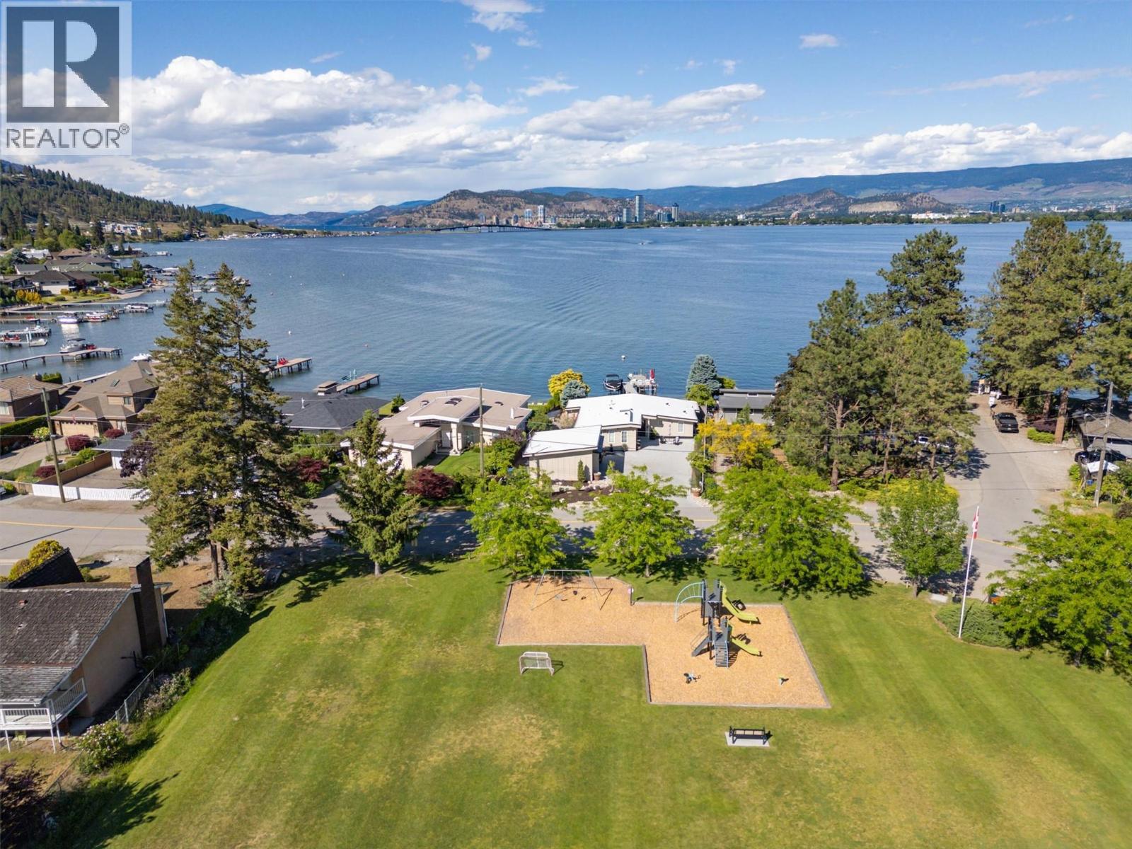 2612 Casa Loma Road, West Kelowna, British Columbia  V1Z 1T5 - Photo 62 - 10391501