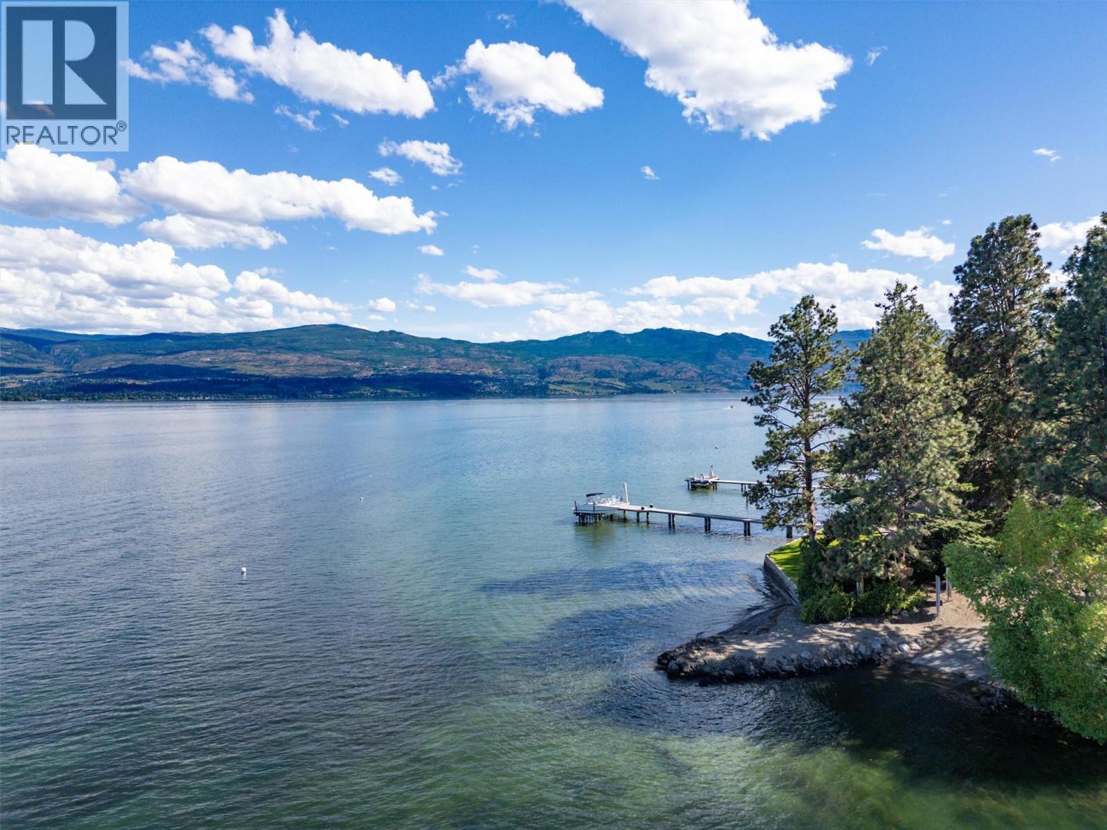 2612 Casa Loma Road, West Kelowna, British Columbia  V1Z 1T5 - Photo 63 - 10391501