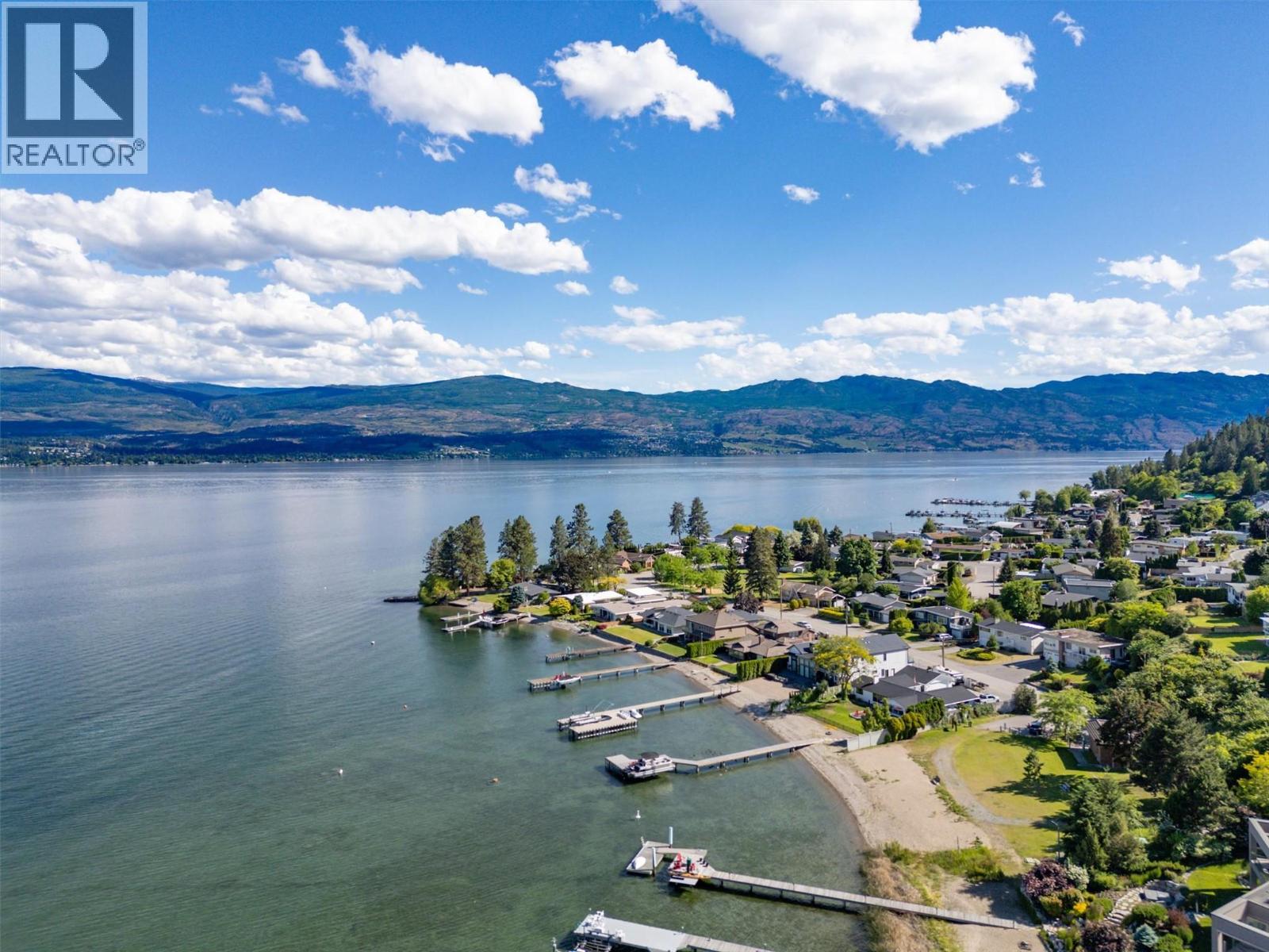 2612 Casa Loma Road, West Kelowna, British Columbia  V1Z 1T5 - Photo 64 - 10391501