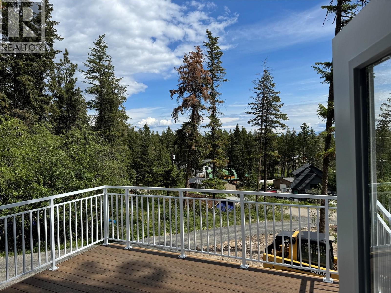7932 Alpine Road, Kelowna, British Columbia  V1Z 3V4 - Photo 13 - 10391448
