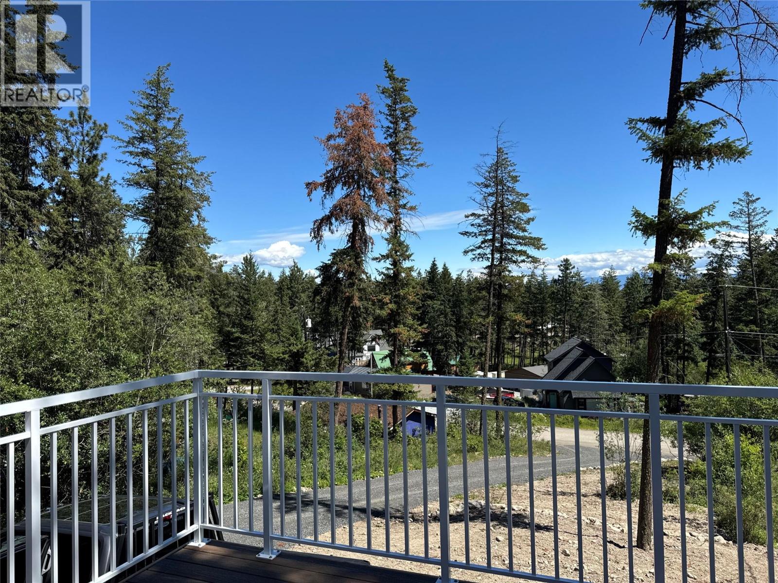 7932 Alpine Road, Kelowna, British Columbia  V1Z 3V4 - Photo 14 - 10391448