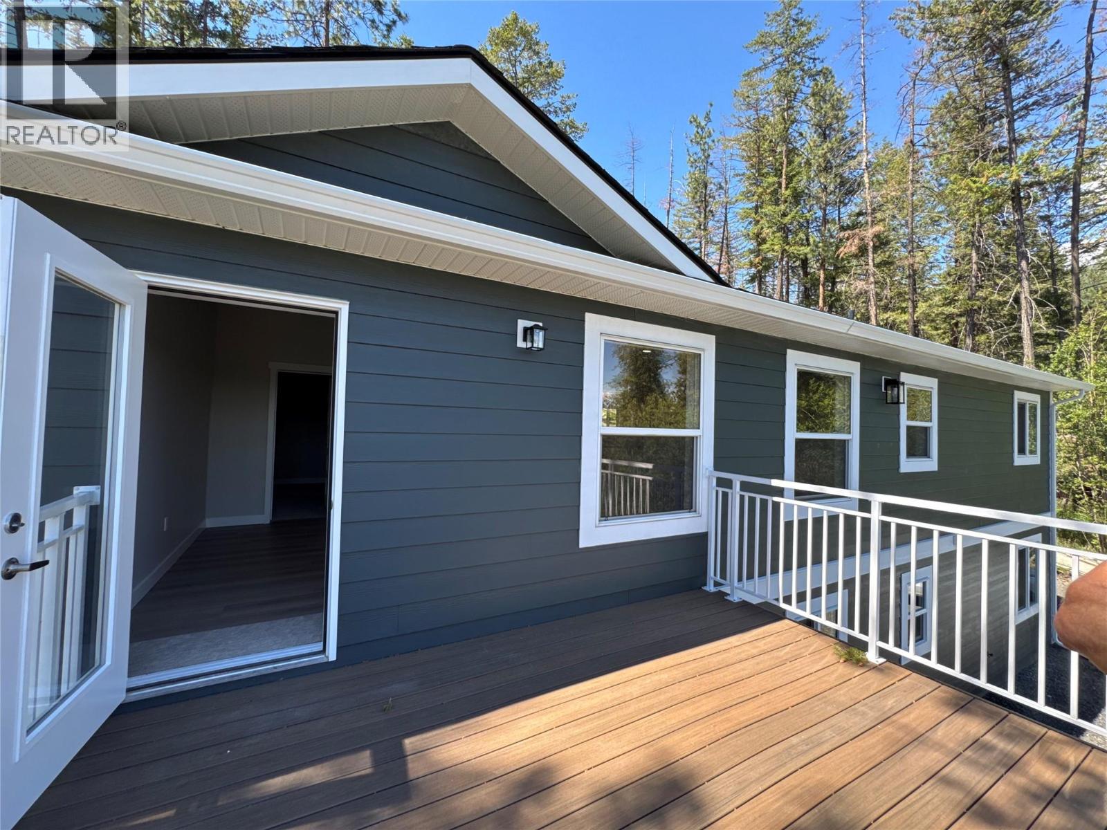7932 Alpine Road, Kelowna, British Columbia  V1Z 3V4 - Photo 15 - 10391448