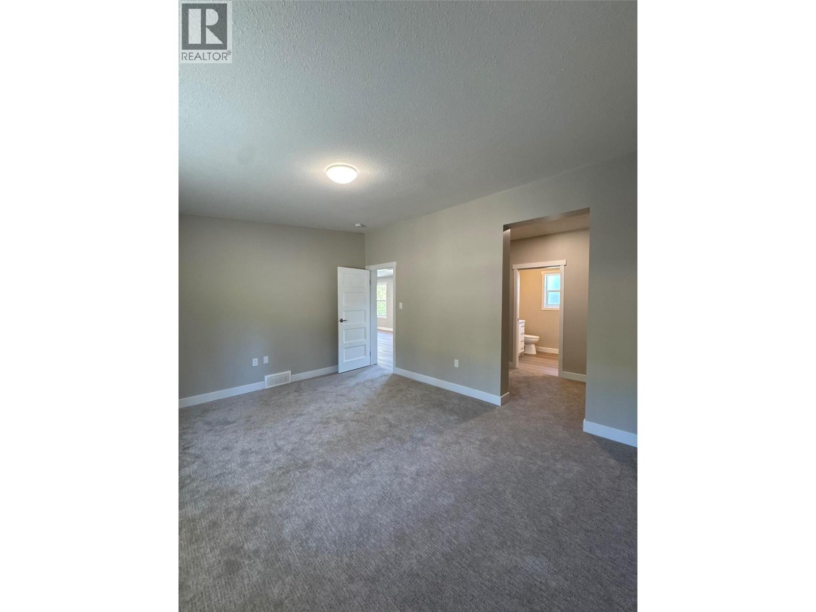 7932 Alpine Road, Kelowna, British Columbia  V1Z 3V4 - Photo 16 - 10391448