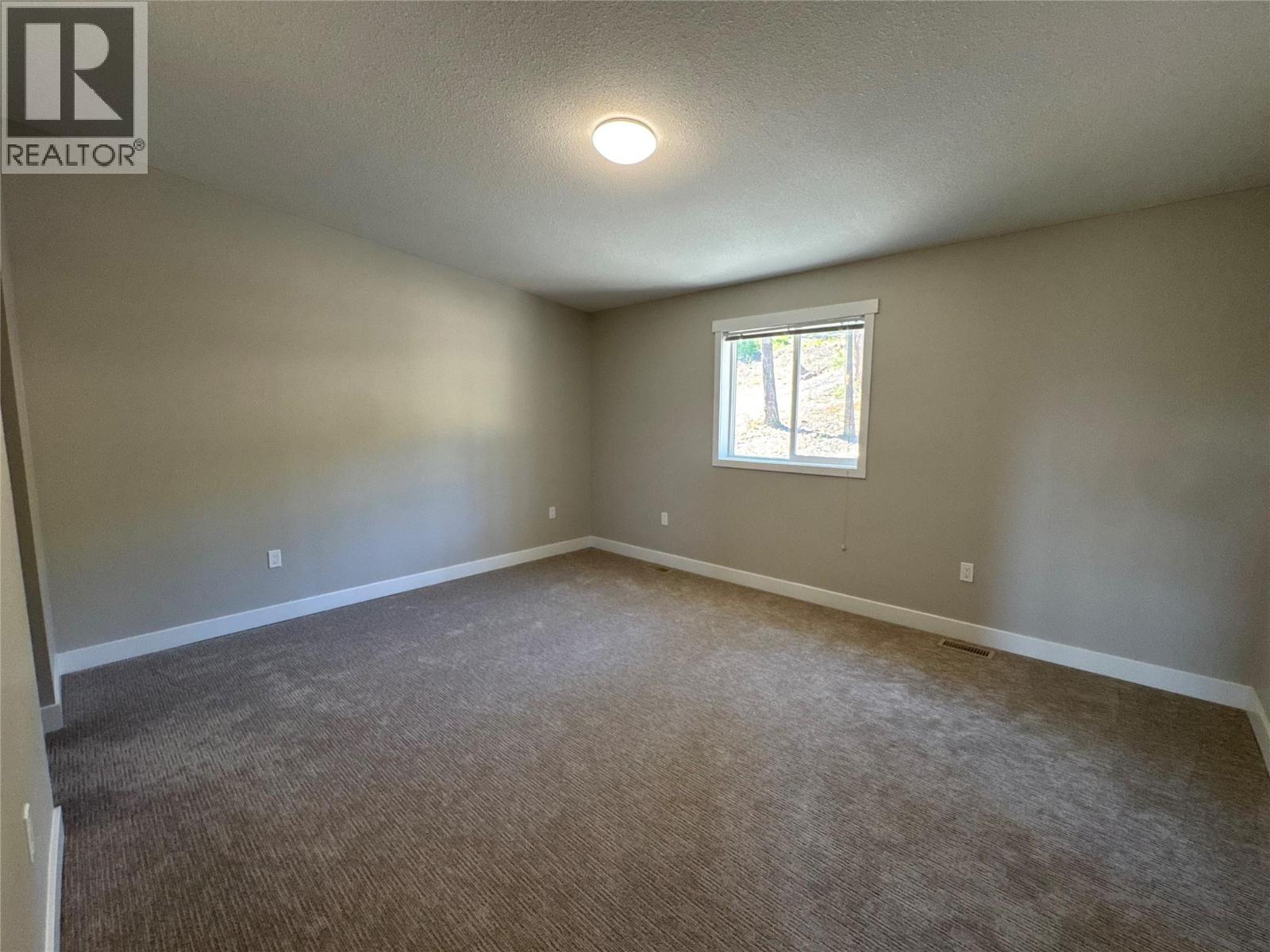 7932 Alpine Road, Kelowna, British Columbia  V1Z 3V4 - Photo 17 - 10391448