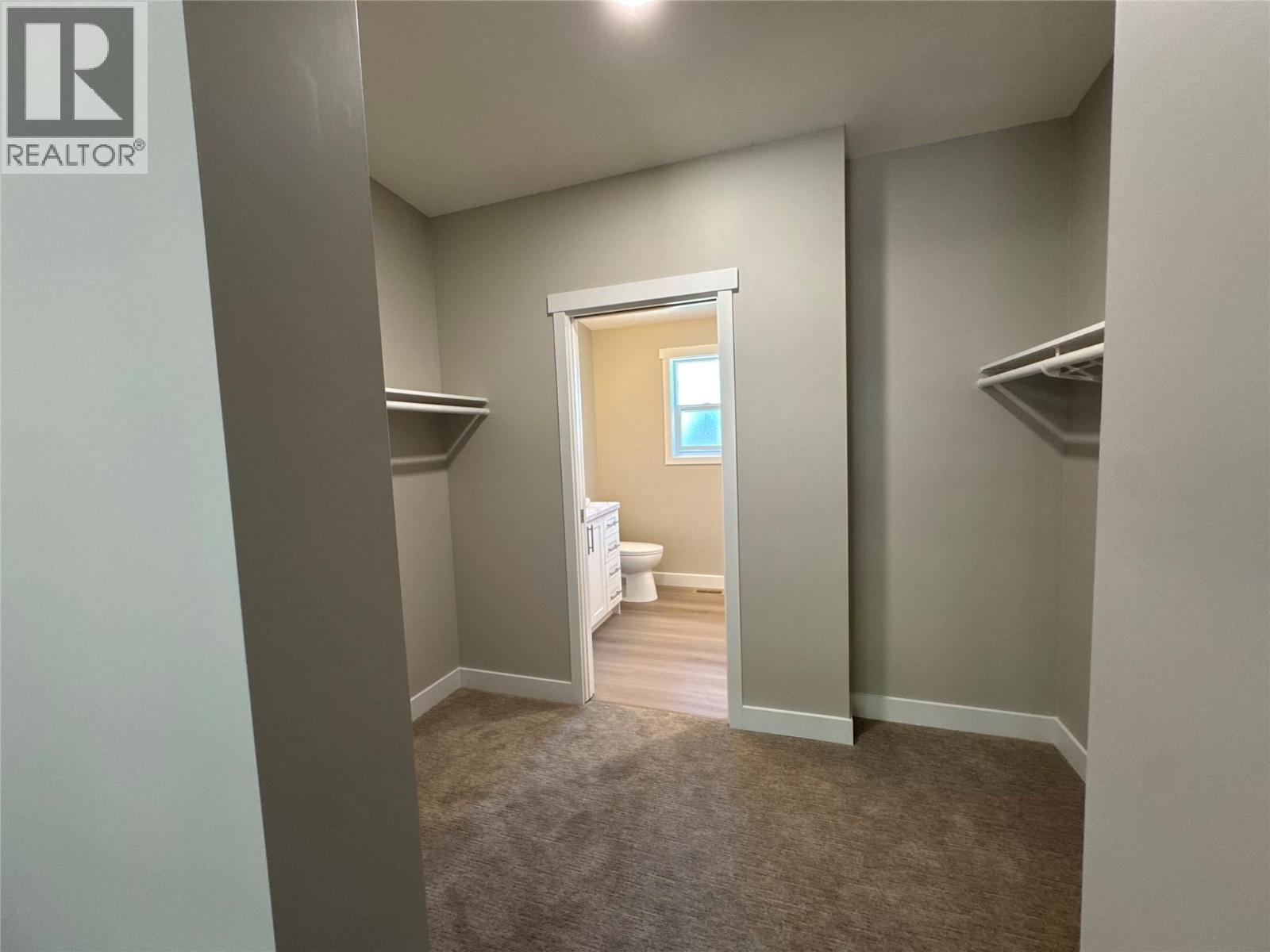 7932 Alpine Road, Kelowna, British Columbia  V1Z 3V4 - Photo 18 - 10391448