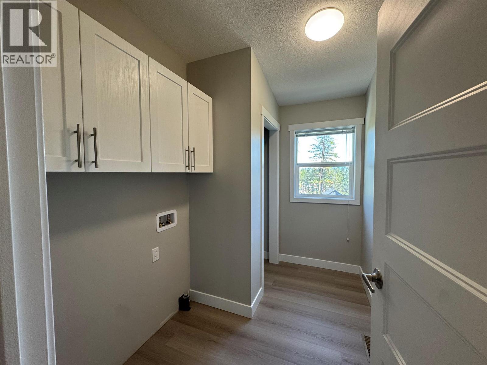 7932 Alpine Road, Kelowna, British Columbia  V1Z 3V4 - Photo 20 - 10391448