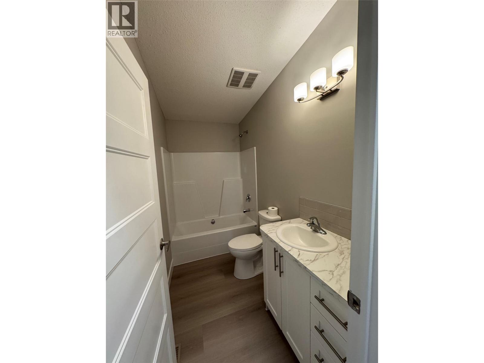 7932 Alpine Road, Kelowna, British Columbia  V1Z 3V4 - Photo 21 - 10391448