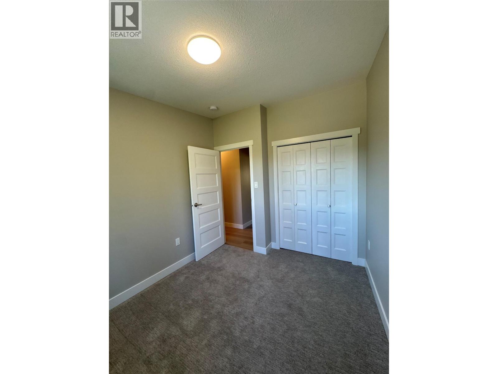 7932 Alpine Road, Kelowna, British Columbia  V1Z 3V4 - Photo 22 - 10391448