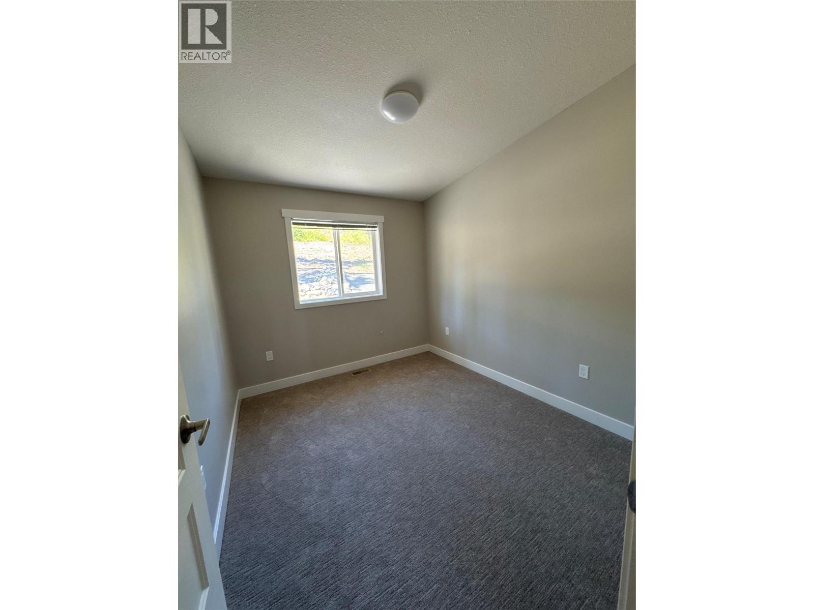 7932 Alpine Road, Kelowna, British Columbia  V1Z 3V4 - Photo 23 - 10391448