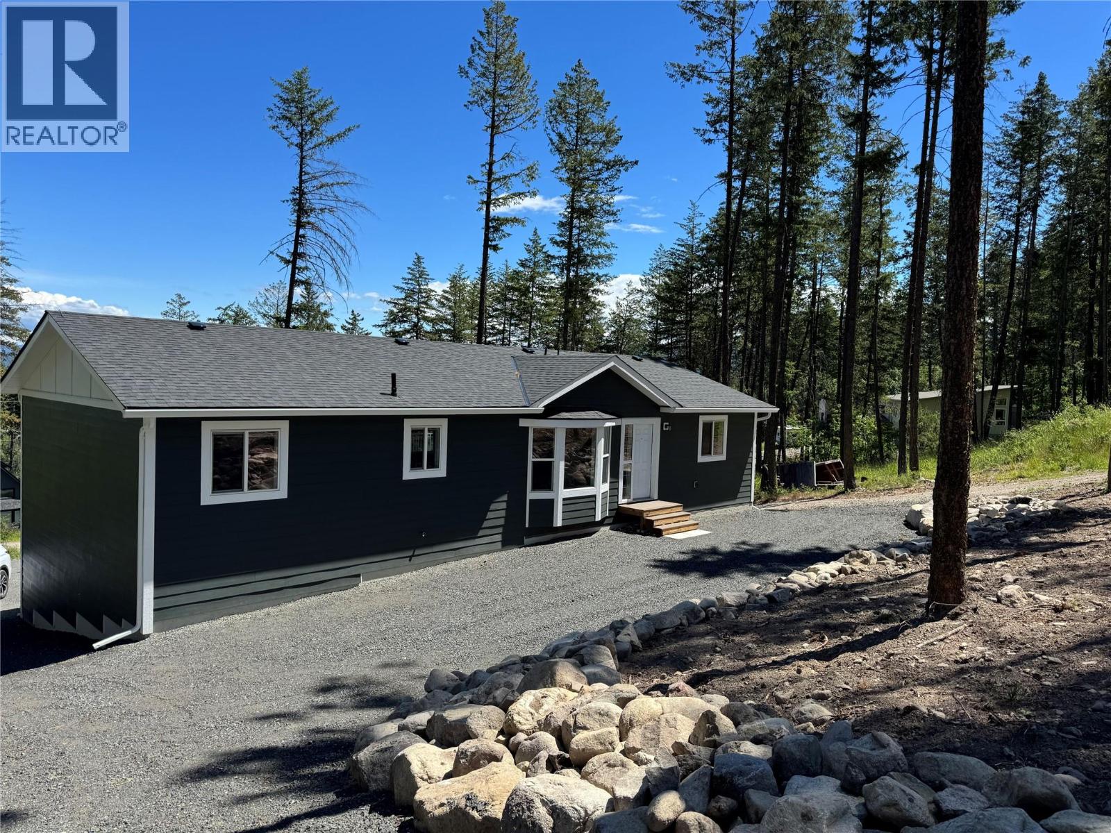 7932 Alpine Road, Kelowna, British Columbia  V1Z 3V4 - Photo 4 - 10391448