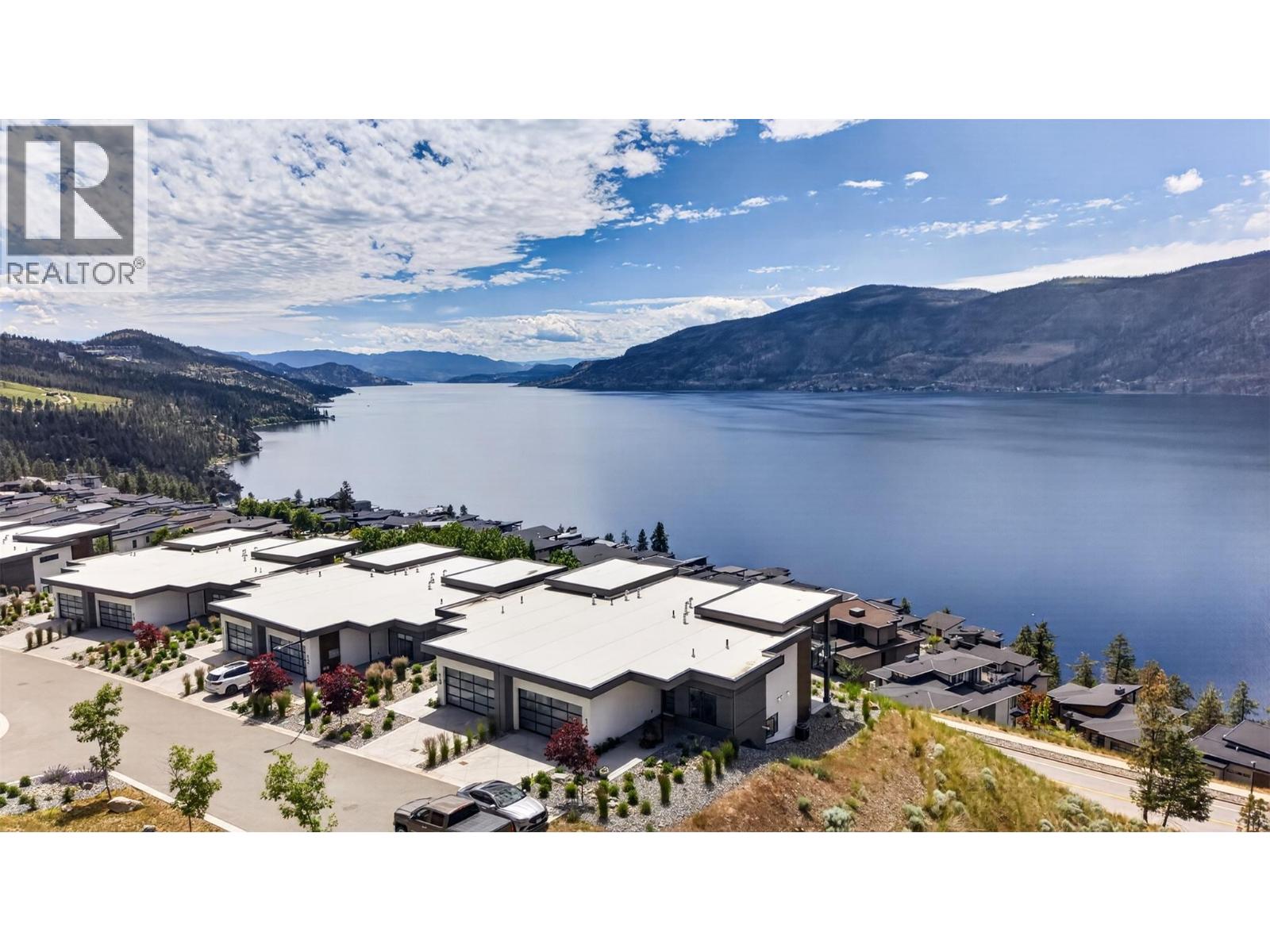 9201 Okanagan Centre Road W Unit# 13, lake country, British Columbia