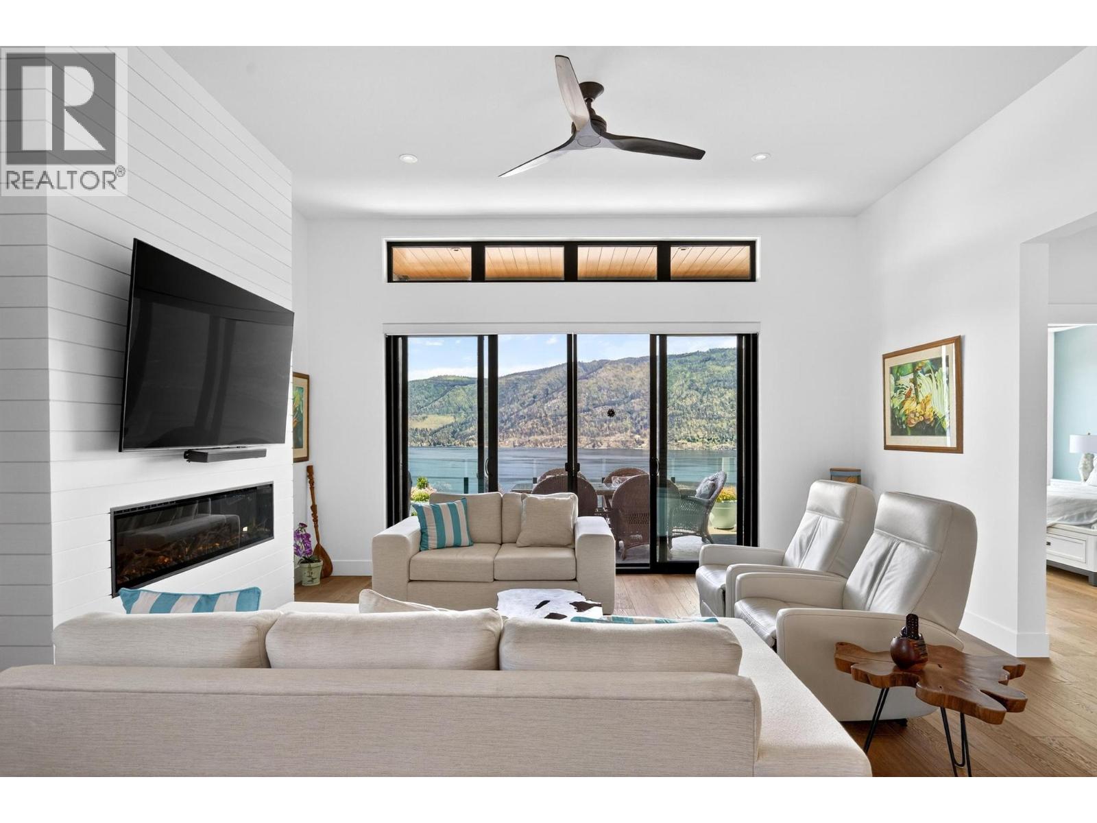 9201 Okanagan Centre Road W Unit# 13, Lake Country, British Columbia  V4V 0B8 - Photo 11 - 10391437