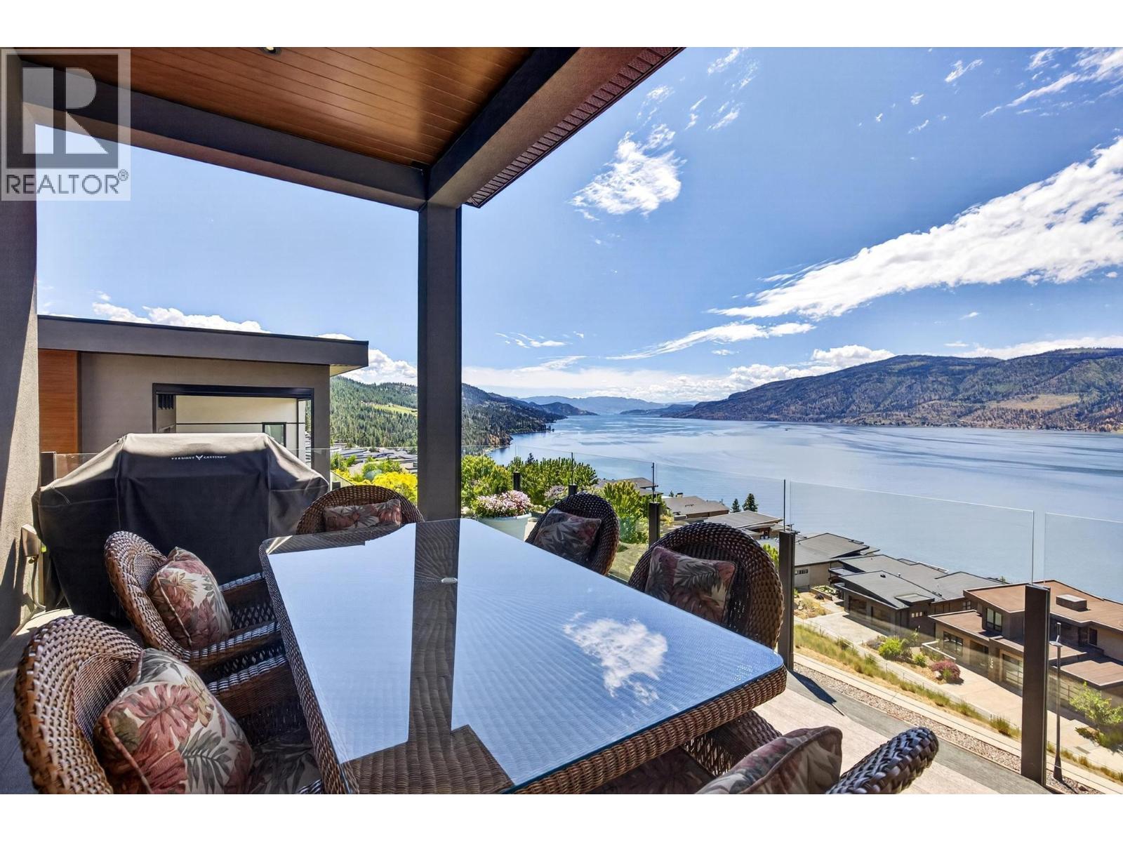 9201 Okanagan Centre Road W Unit# 13, Lake Country, British Columbia  V4V 0B8 - Photo 12 - 10391437