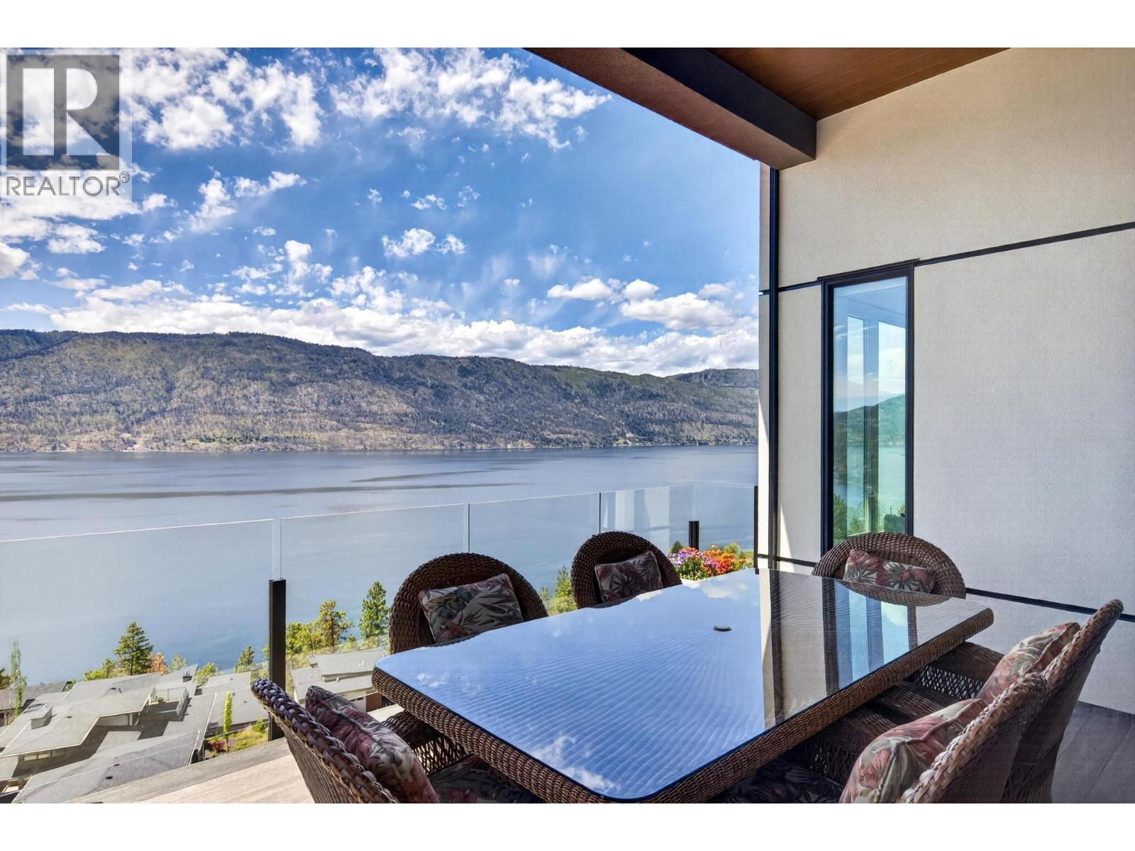 9201 Okanagan Centre Road W Unit# 13, Lake Country, British Columbia  V4V 0B8 - Photo 13 - 10391437