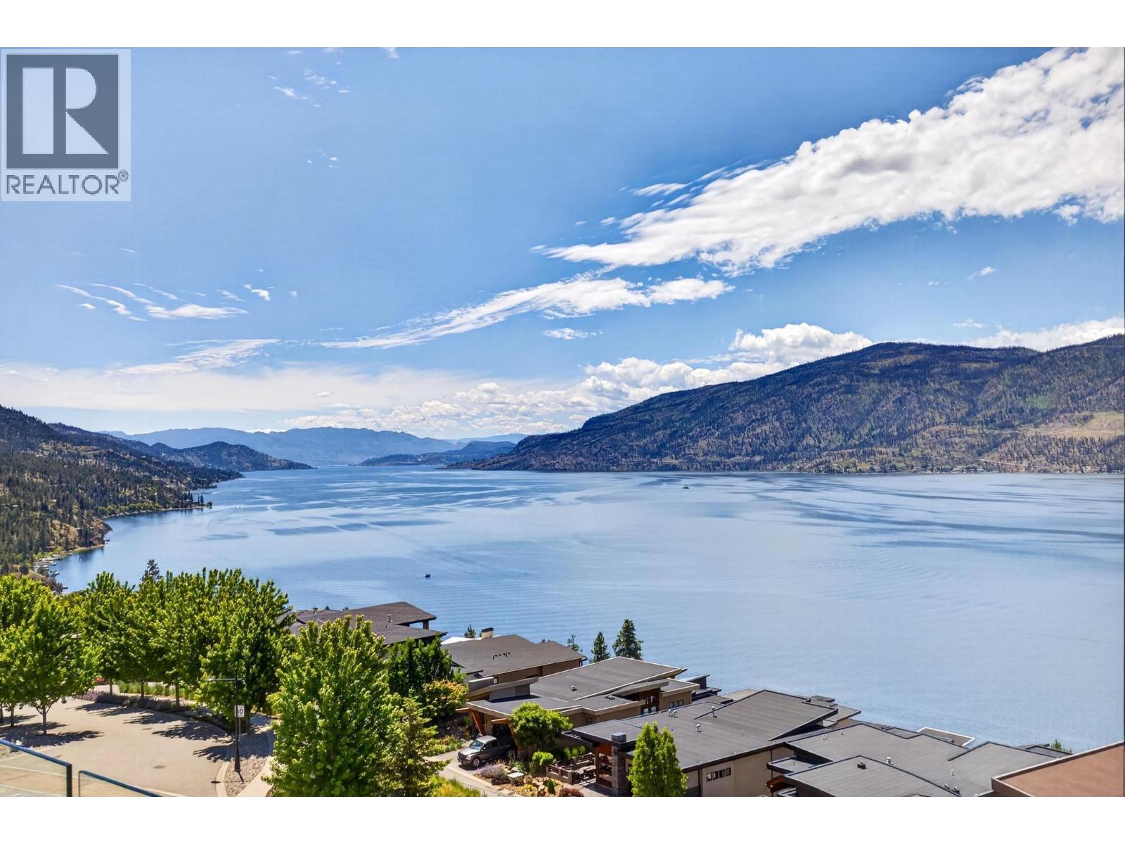 9201 Okanagan Centre Road W Unit# 13, Lake Country, British Columbia  V4V 0B8 - Photo 15 - 10391437