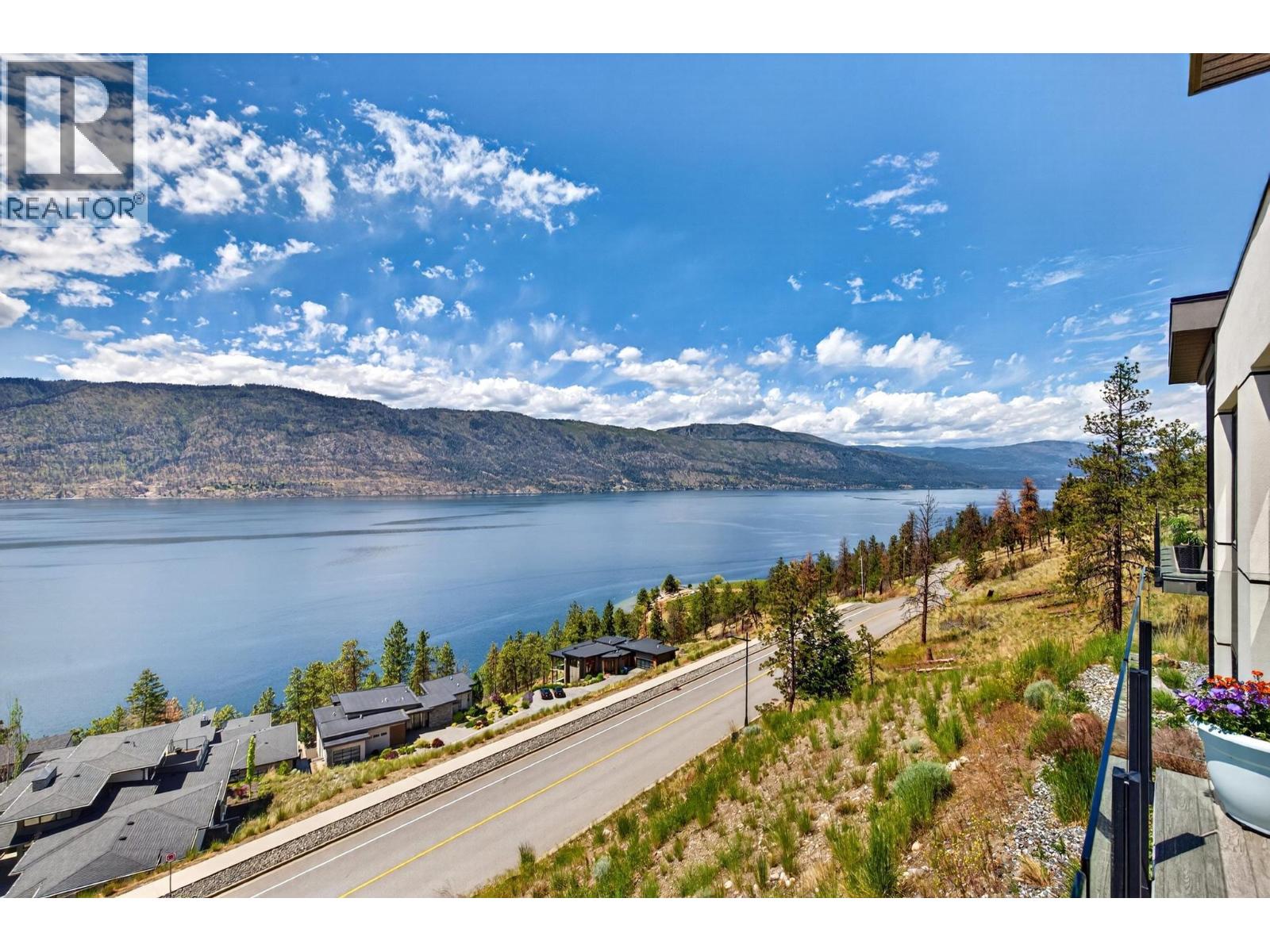 9201 Okanagan Centre Road W Unit# 13, Lake Country, British Columbia  V4V 0B8 - Photo 16 - 10391437