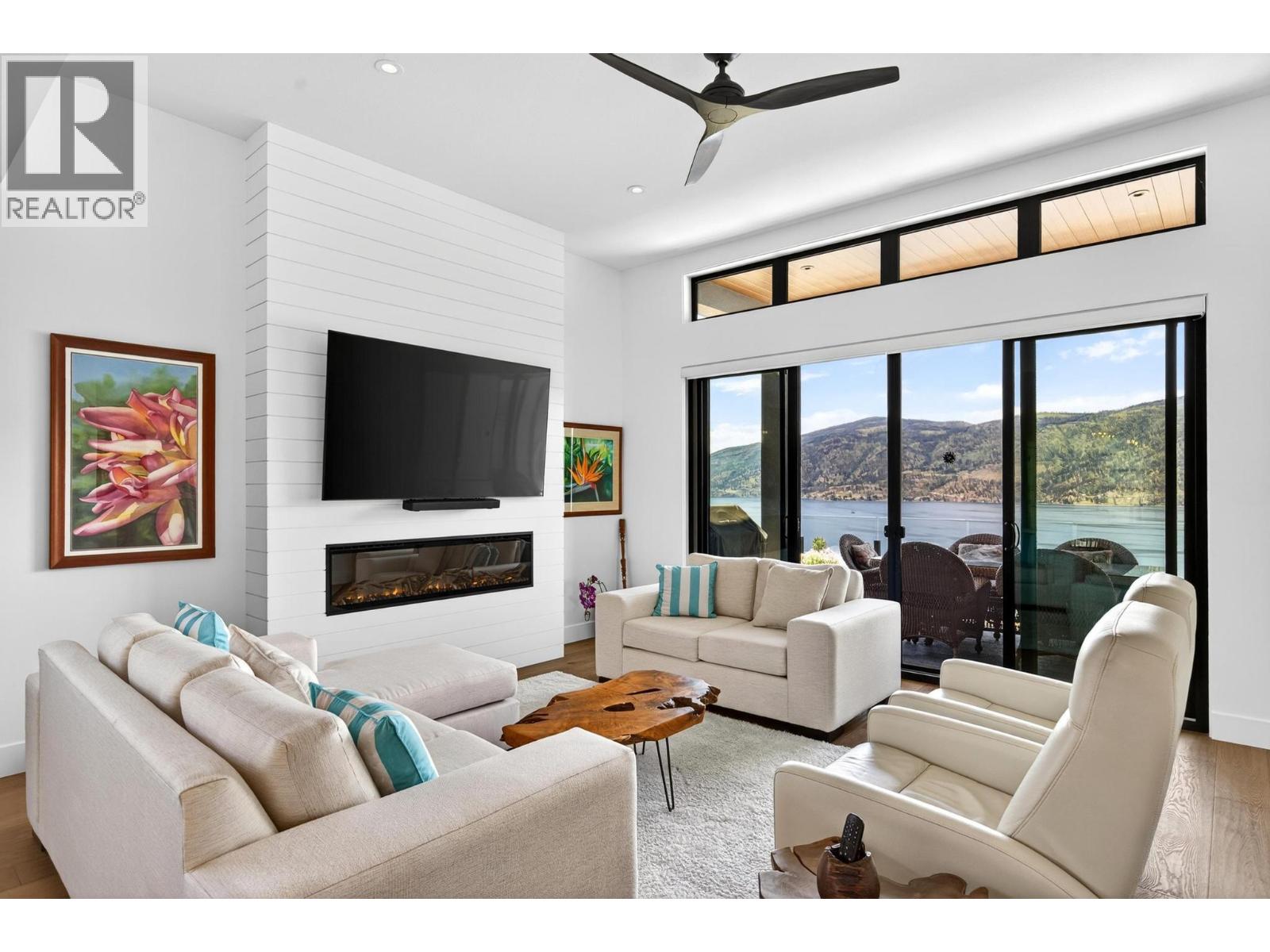 9201 Okanagan Centre Road W Unit# 13, Lake Country, British Columbia  V4V 0B8 - Photo 17 - 10391437