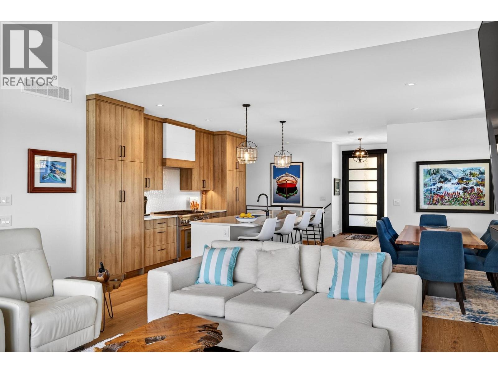 9201 Okanagan Centre Road W Unit# 13, Lake Country, British Columbia  V4V 0B8 - Photo 19 - 10391437