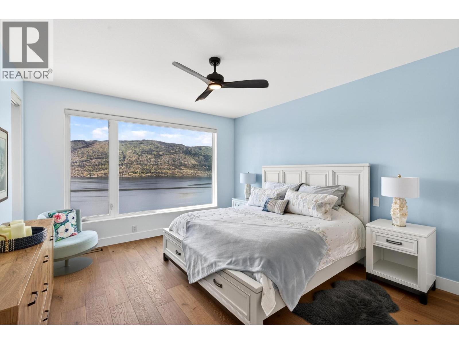 9201 Okanagan Centre Road W Unit# 13, Lake Country, British Columbia  V4V 0B8 - Photo 21 - 10391437