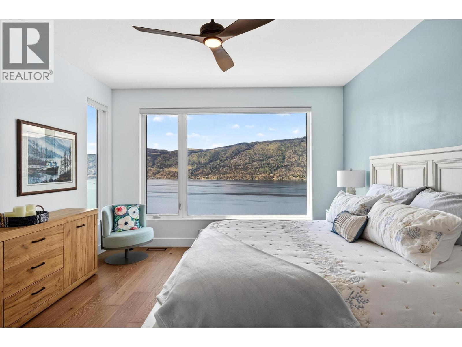 9201 Okanagan Centre Road W Unit# 13, Lake Country, British Columbia  V4V 0B8 - Photo 22 - 10391437