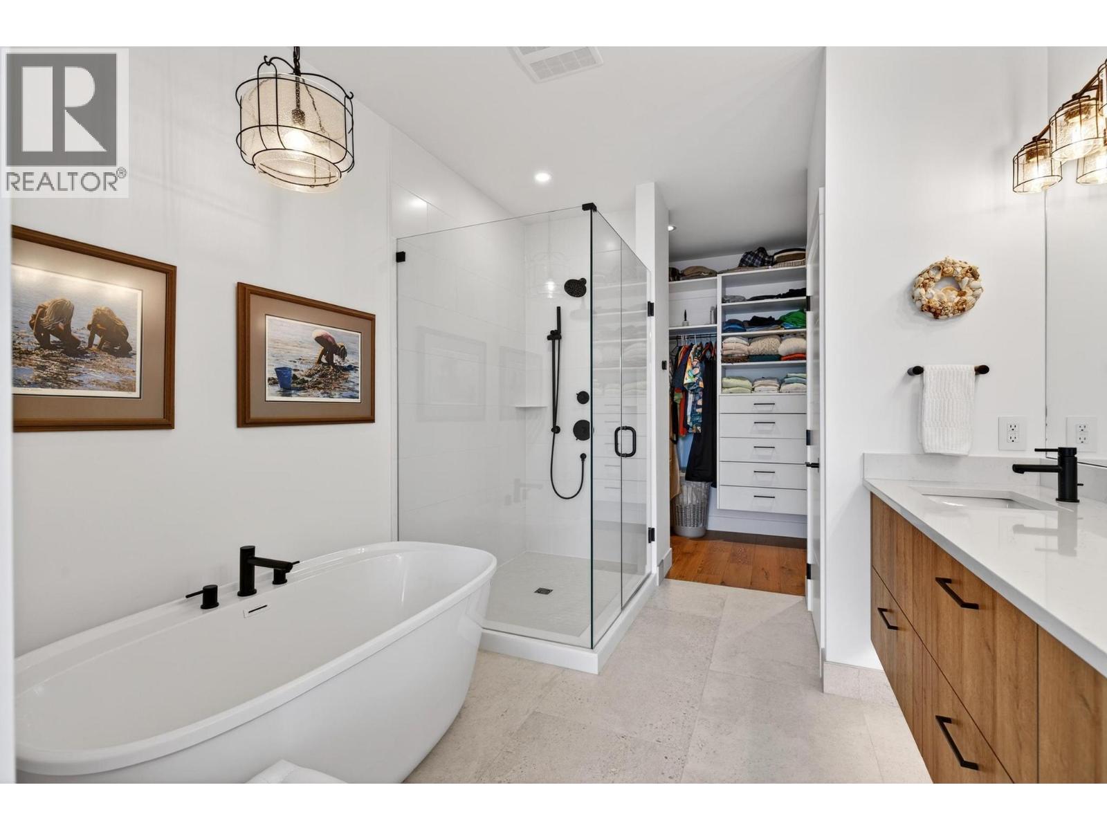 9201 Okanagan Centre Road W Unit# 13, Lake Country, British Columbia  V4V 0B8 - Photo 24 - 10391437
