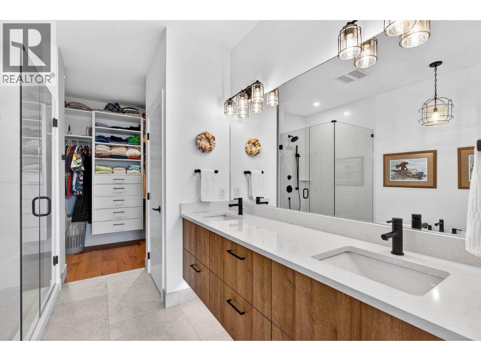 9201 Okanagan Centre Road W Unit# 13, Lake Country, British Columbia  V4V 0B8 - Photo 25 - 10391437