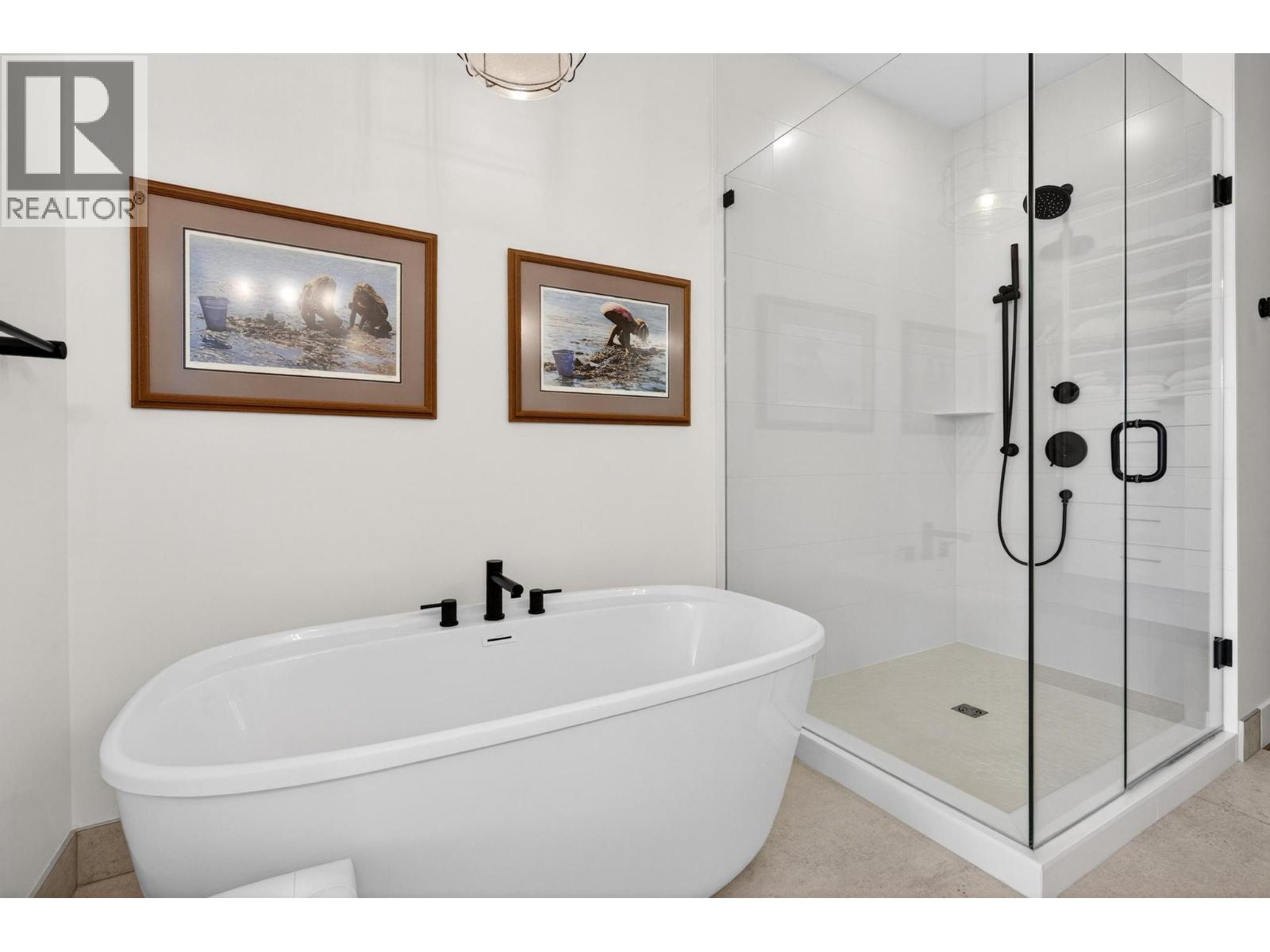 9201 Okanagan Centre Road W Unit# 13, Lake Country, British Columbia  V4V 0B8 - Photo 26 - 10391437