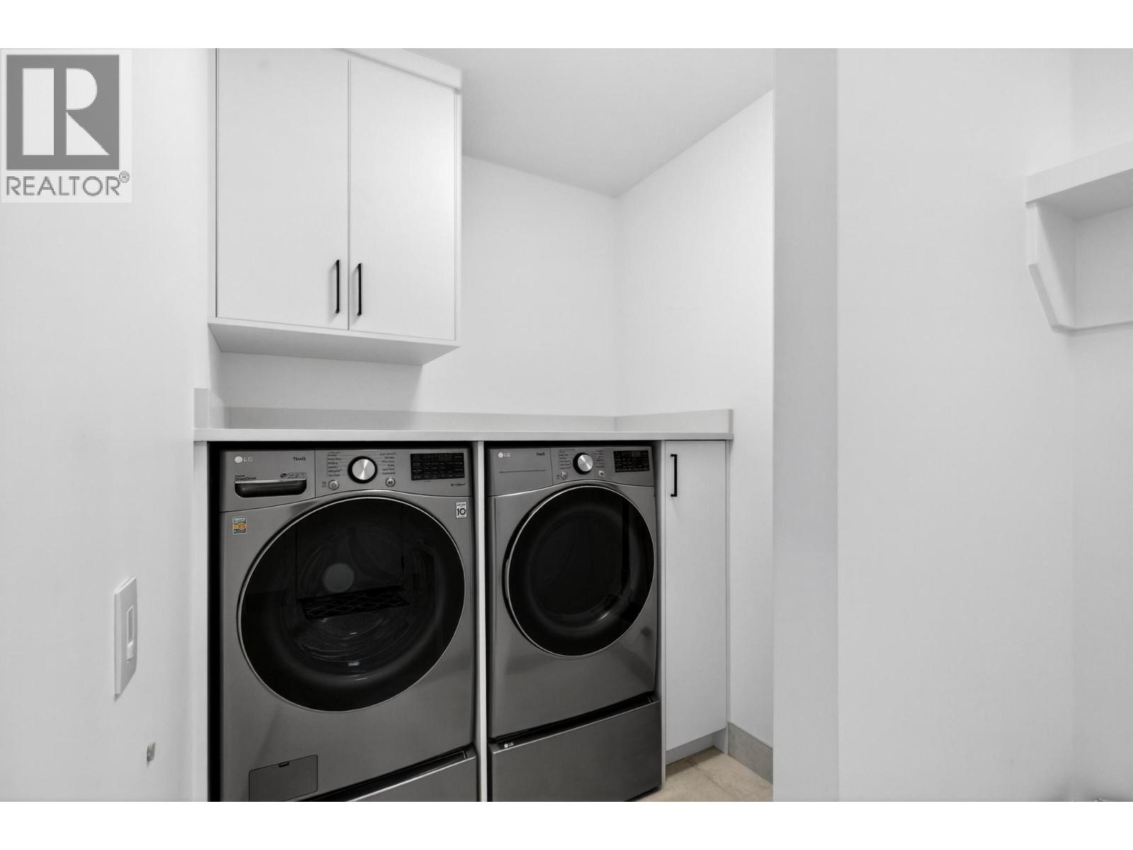9201 Okanagan Centre Road W Unit# 13, Lake Country, British Columbia  V4V 0B8 - Photo 27 - 10391437