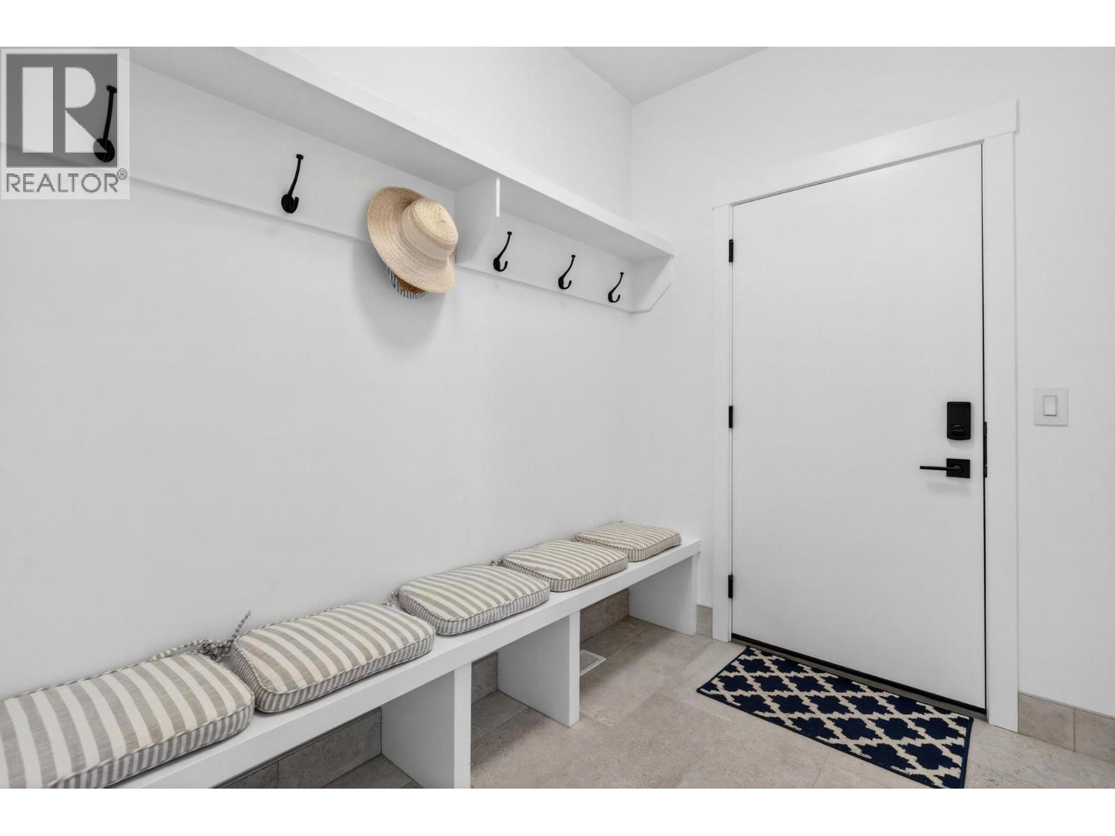 9201 Okanagan Centre Road W Unit# 13, Lake Country, British Columbia  V4V 0B8 - Photo 28 - 10391437