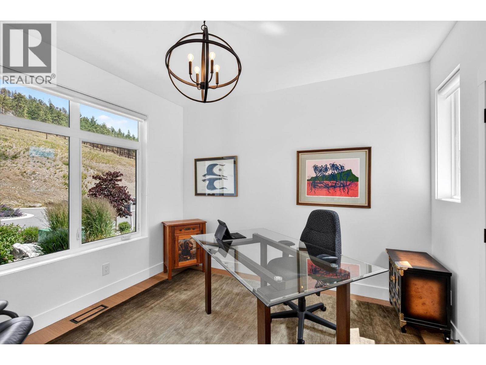 9201 Okanagan Centre Road W Unit# 13, Lake Country, British Columbia  V4V 0B8 - Photo 29 - 10391437