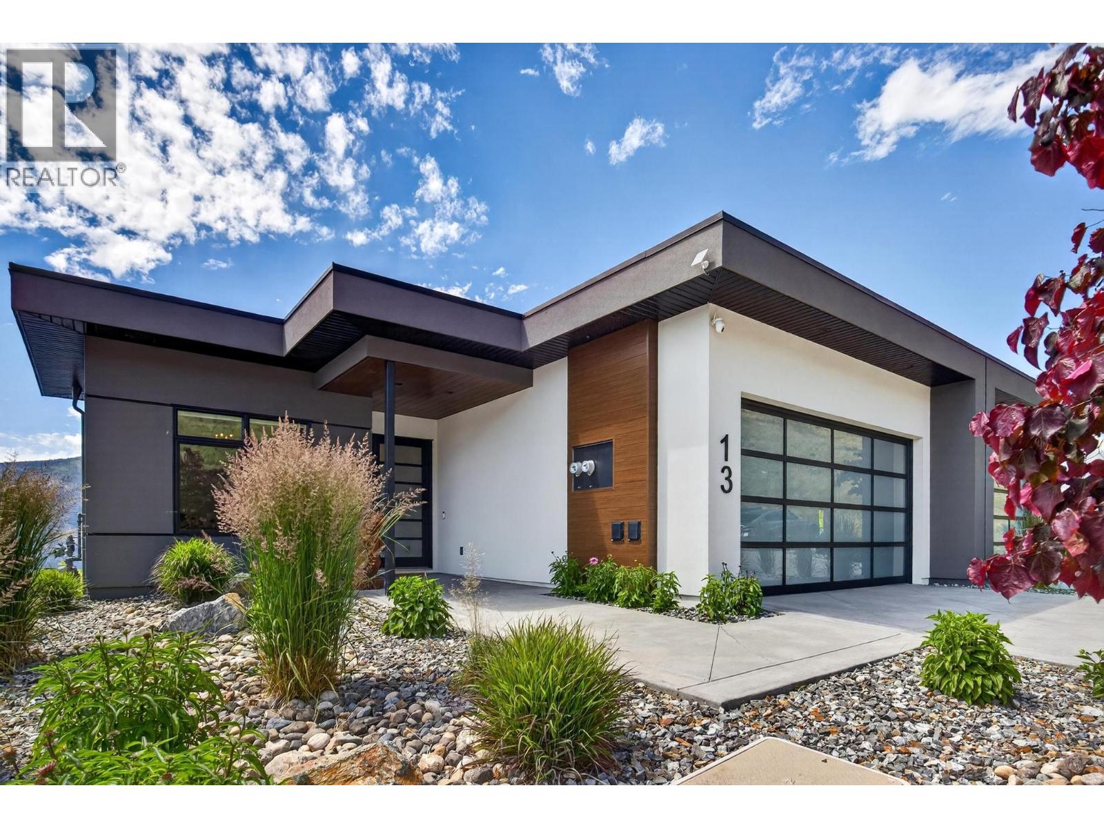 9201 Okanagan Centre Road W Unit# 13, Lake Country, British Columbia  V4V 0B8 - Photo 3 - 10391437