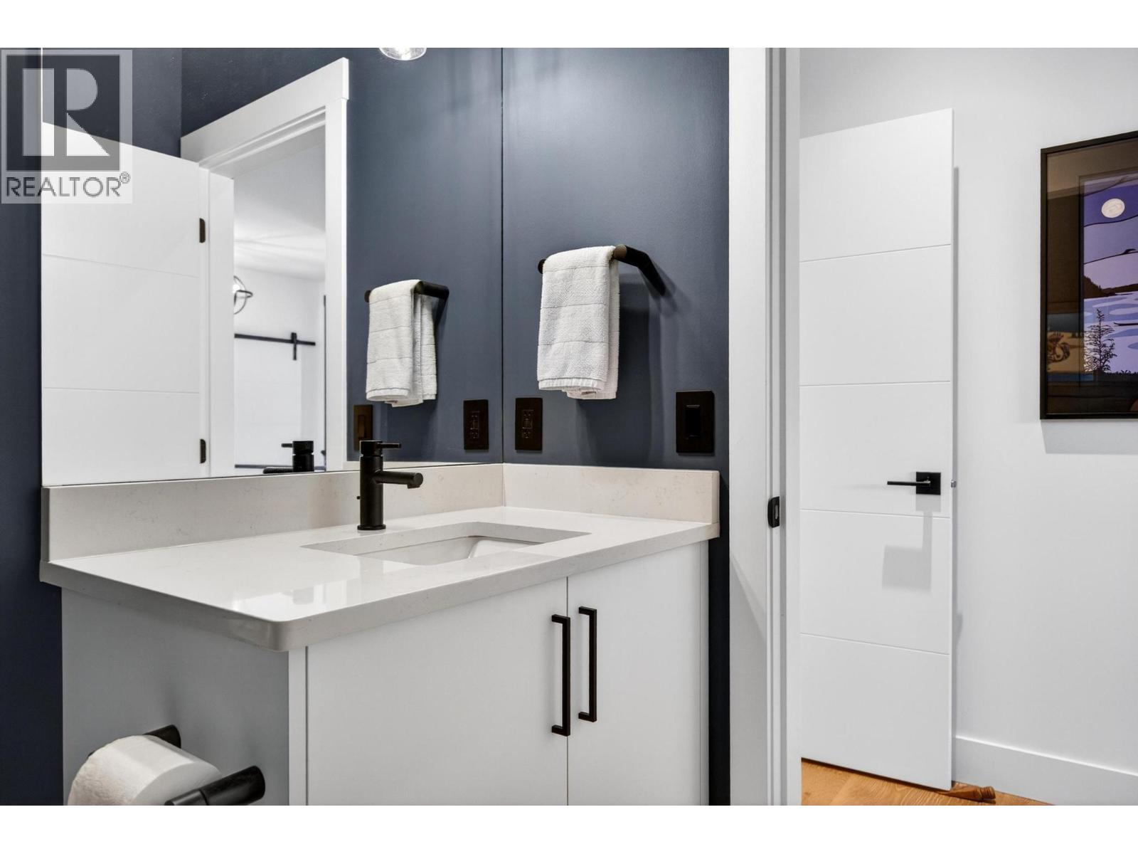 9201 Okanagan Centre Road W Unit# 13, Lake Country, British Columbia  V4V 0B8 - Photo 30 - 10391437