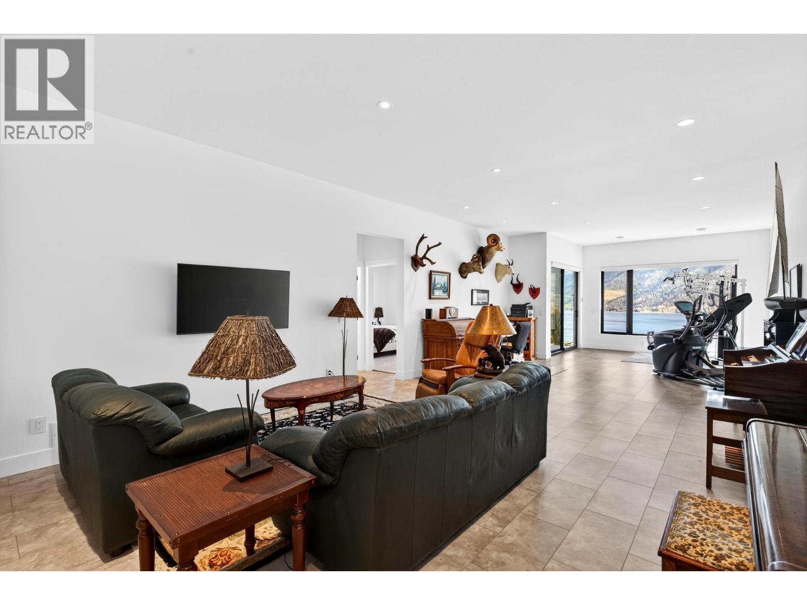 9201 Okanagan Centre Road W Unit# 13, Lake Country, British Columbia  V4V 0B8 - Photo 31 - 10391437
