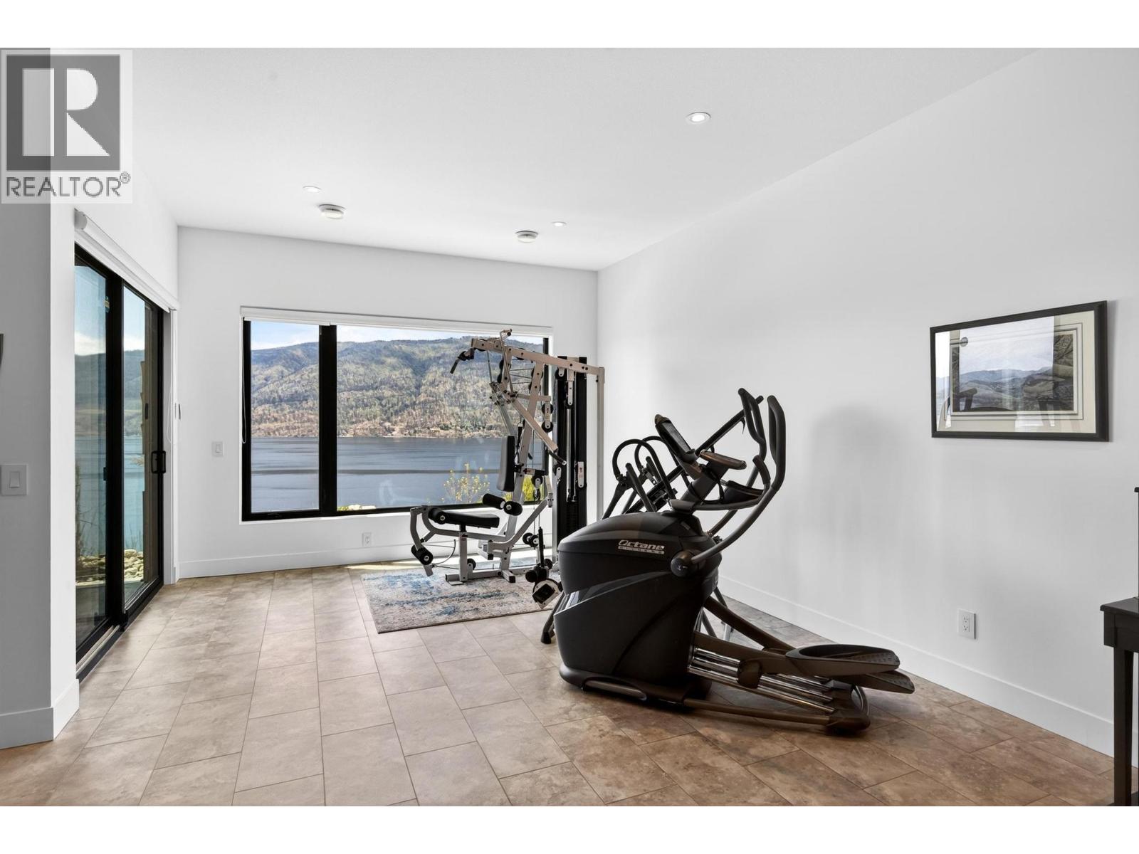 9201 Okanagan Centre Road W Unit# 13, Lake Country, British Columbia  V4V 0B8 - Photo 32 - 10391437