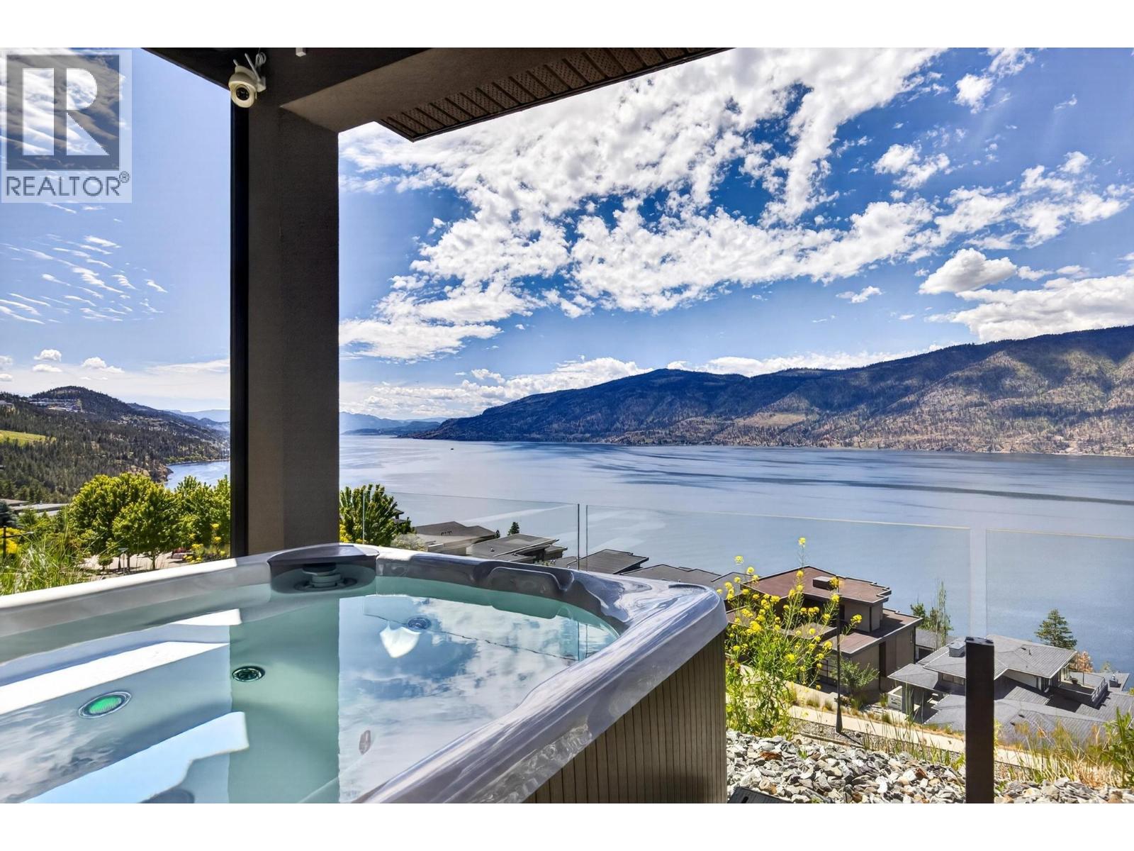 9201 Okanagan Centre Road W Unit# 13, Lake Country, British Columbia  V4V 0B8 - Photo 33 - 10391437