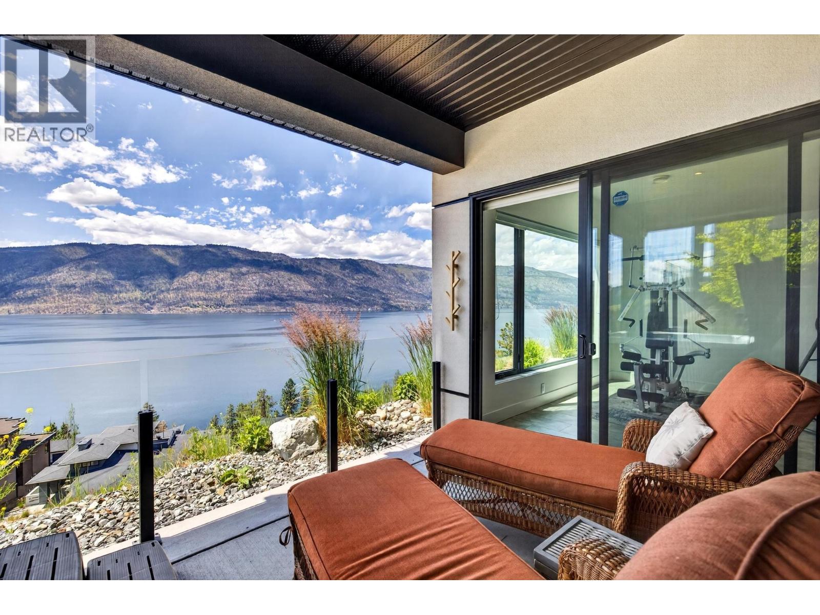 9201 Okanagan Centre Road W Unit# 13, Lake Country, British Columbia  V4V 0B8 - Photo 35 - 10391437
