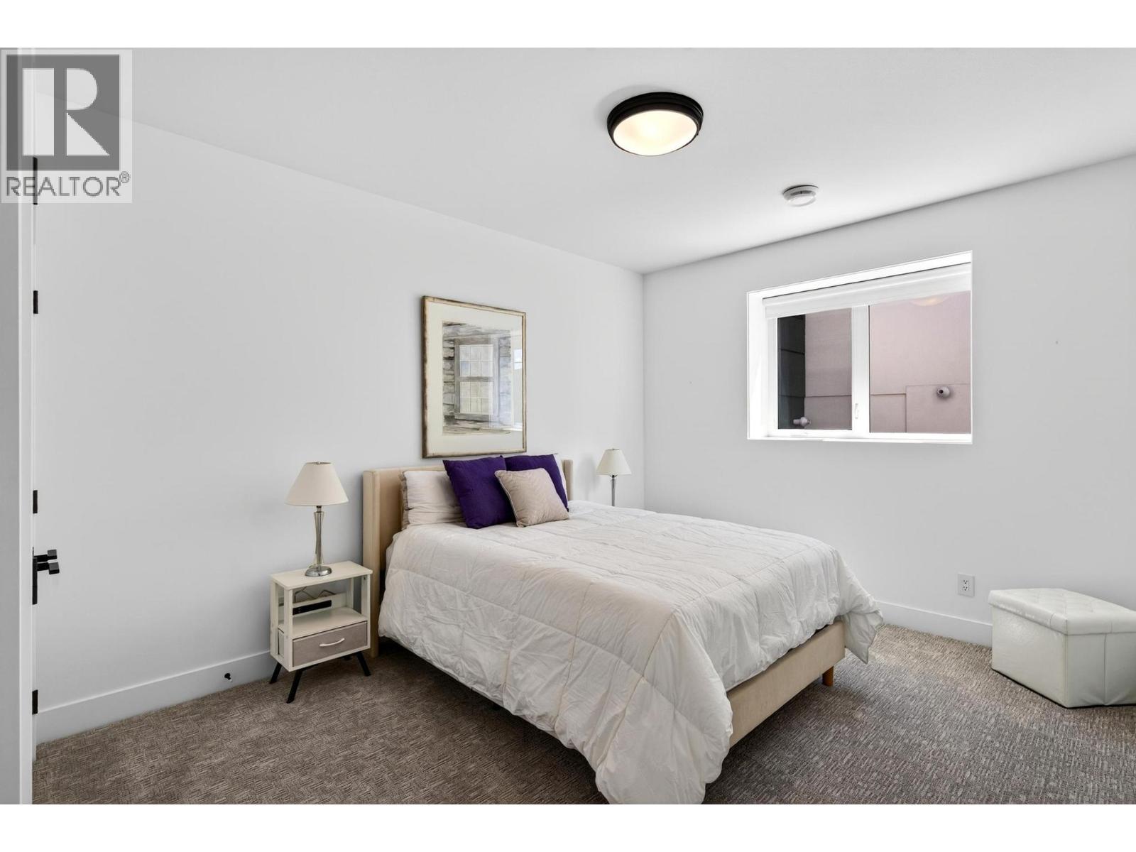 9201 Okanagan Centre Road W Unit# 13, Lake Country, British Columbia  V4V 0B8 - Photo 36 - 10391437