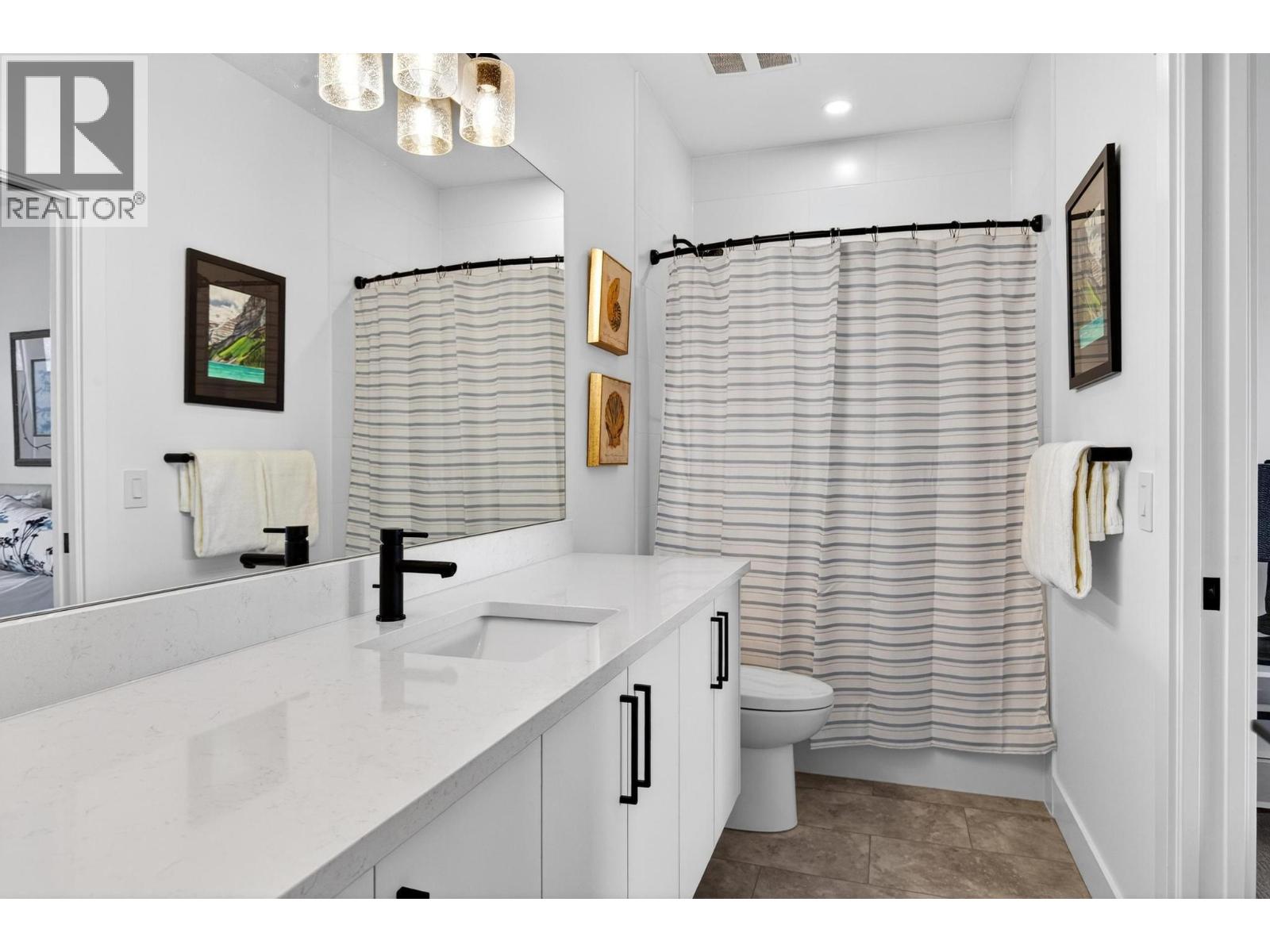 9201 Okanagan Centre Road W Unit# 13, Lake Country, British Columbia  V4V 0B8 - Photo 37 - 10391437
