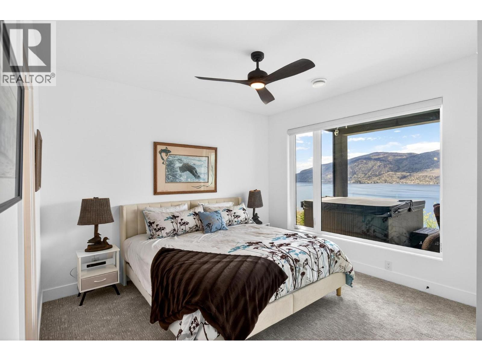 9201 Okanagan Centre Road W Unit# 13, Lake Country, British Columbia  V4V 0B8 - Photo 38 - 10391437