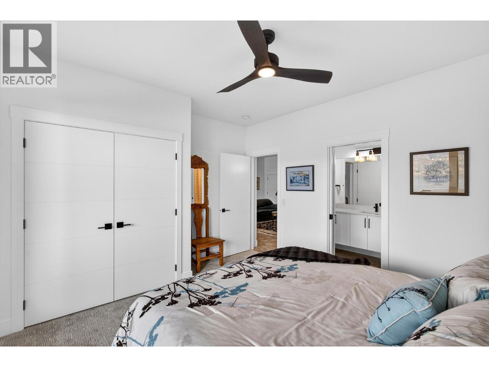 9201 Okanagan Centre Road W Unit# 13, Lake Country, British Columbia  V4V 0B8 - Photo 39 - 10391437