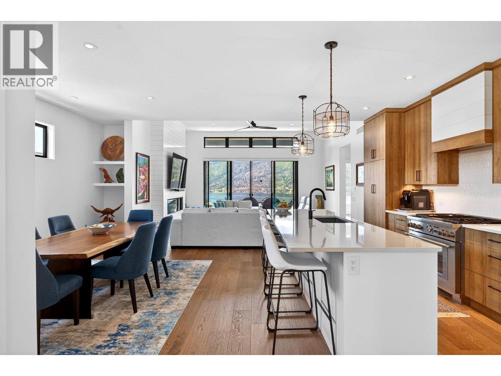 9201 Okanagan Centre Road W Unit# 13, Lake Country, British Columbia  V4V 0B8 - Photo 4 - 10391437