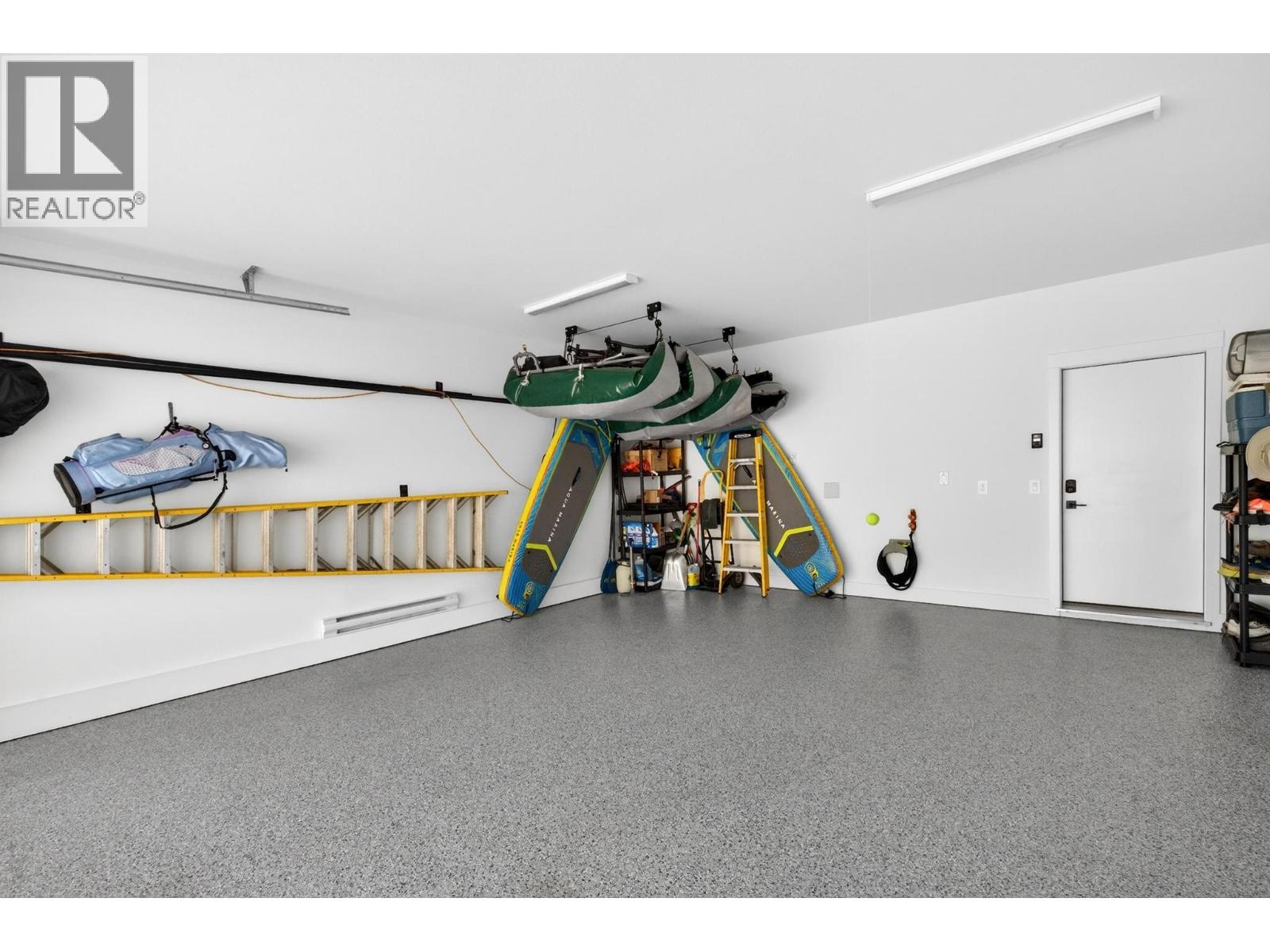 9201 Okanagan Centre Road W Unit# 13, Lake Country, British Columbia  V4V 0B8 - Photo 40 - 10391437